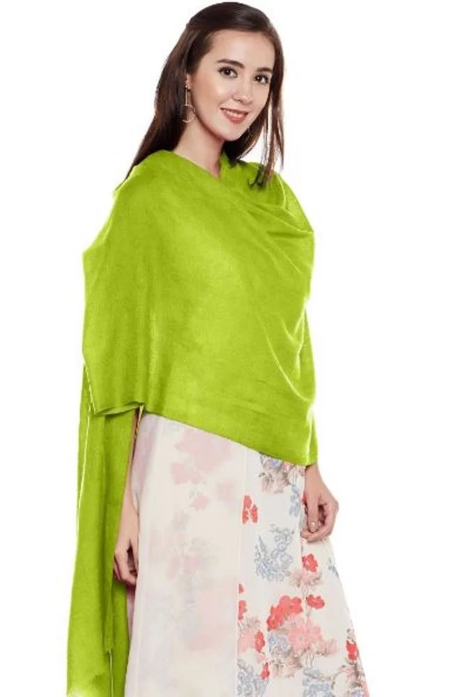 8 Lime Green 20.JPG