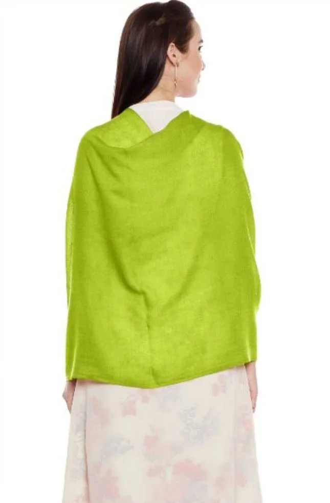 8 Lime Green 21.JPG
