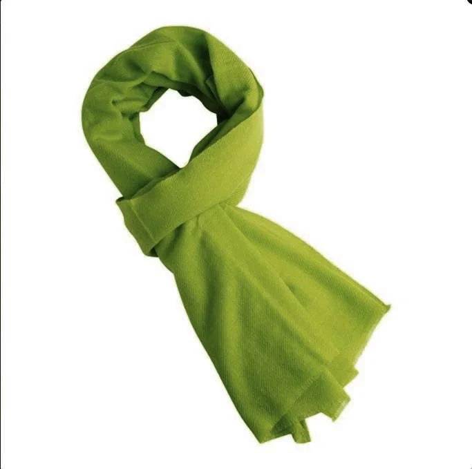 8 Lime Green 3.JPG