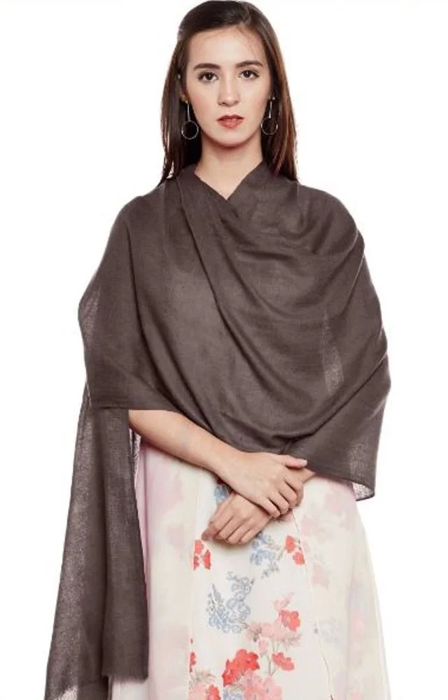 16 Coffee Brown 15.JPG