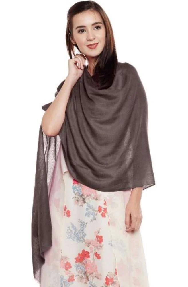 16 Coffee Brown 16.JPG