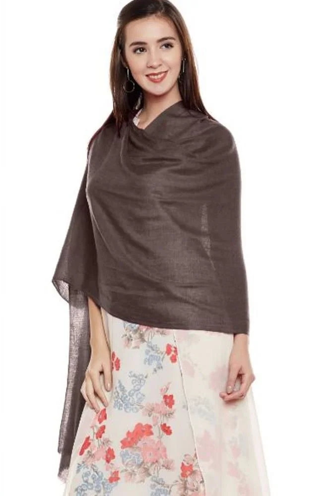 16 Coffee Brown 17.JPG