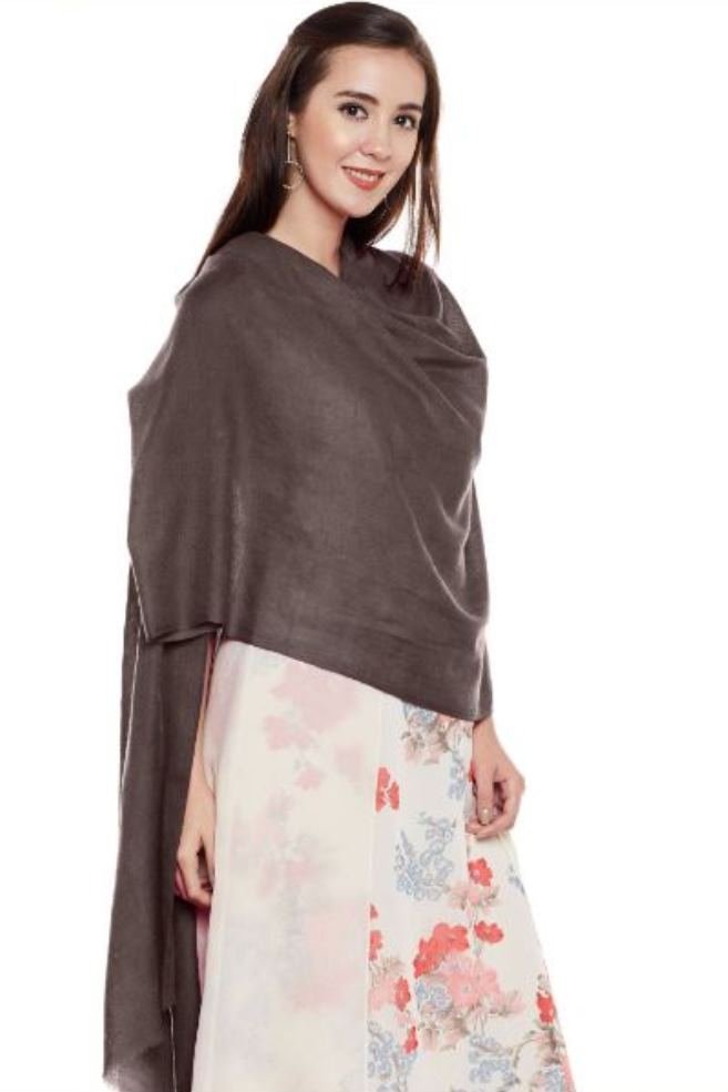 16 Coffee Brown 18.JPG