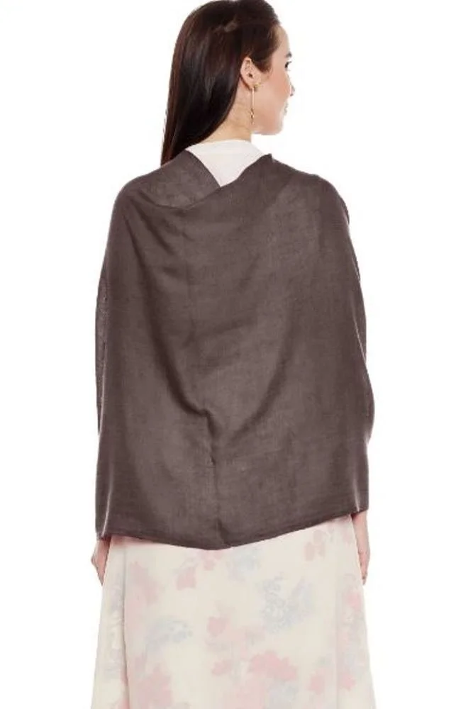 16 Coffee Brown 19.JPG