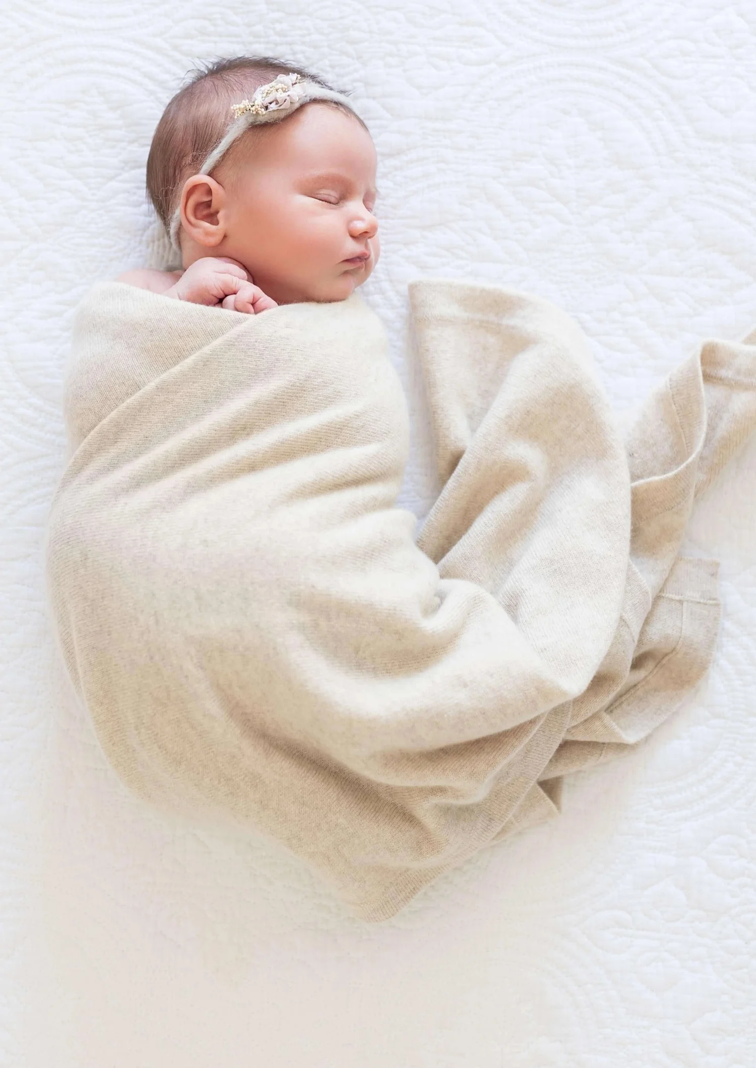 Blanket-blankets-Baby Blankets-baby blanket-cashmere-knitted blanket-receiving  blanket-swaddling-fur — Cashmere Pashmina Group, image size:1500x2119