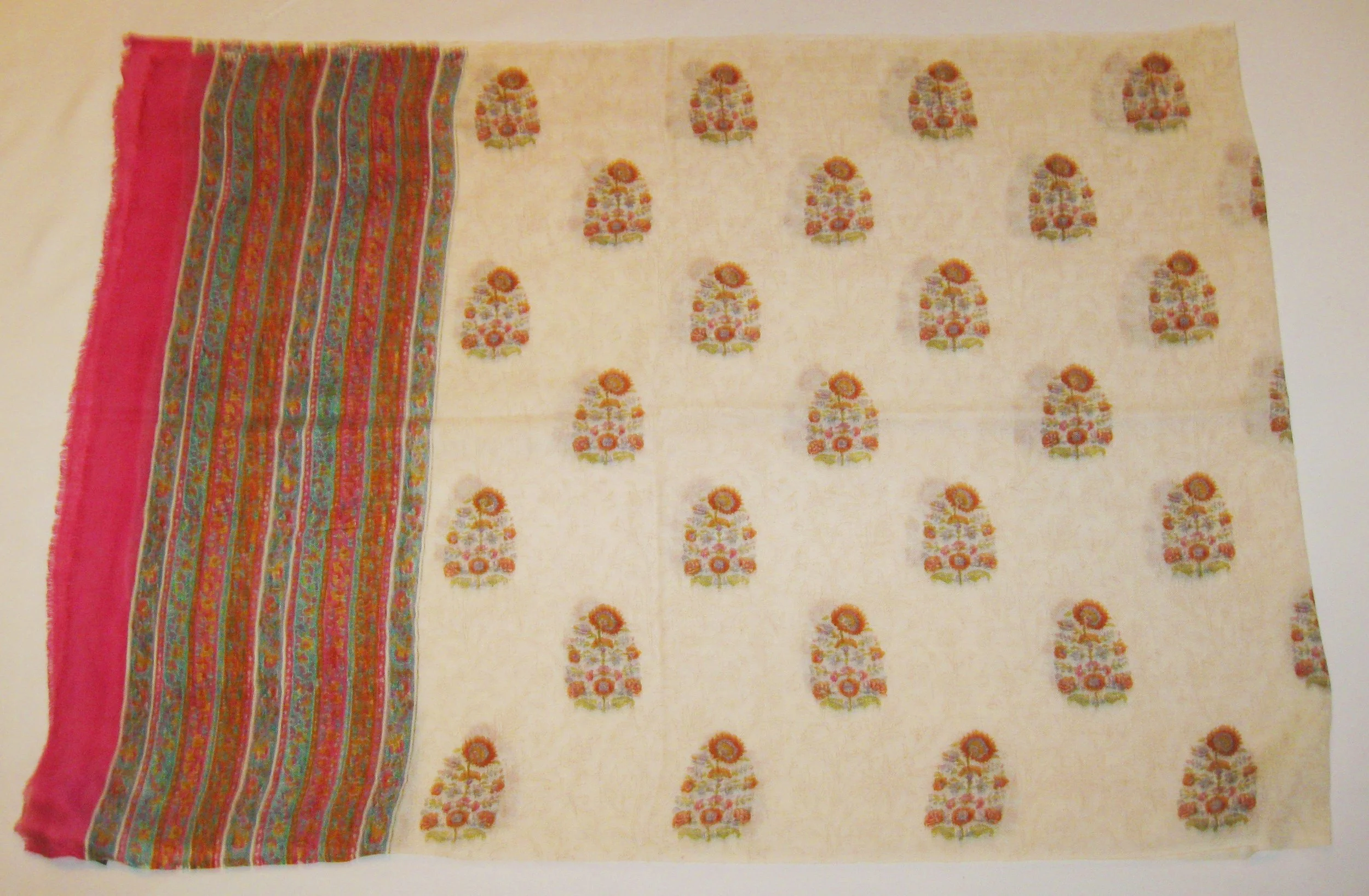 Printed 1 H - $189.JPG