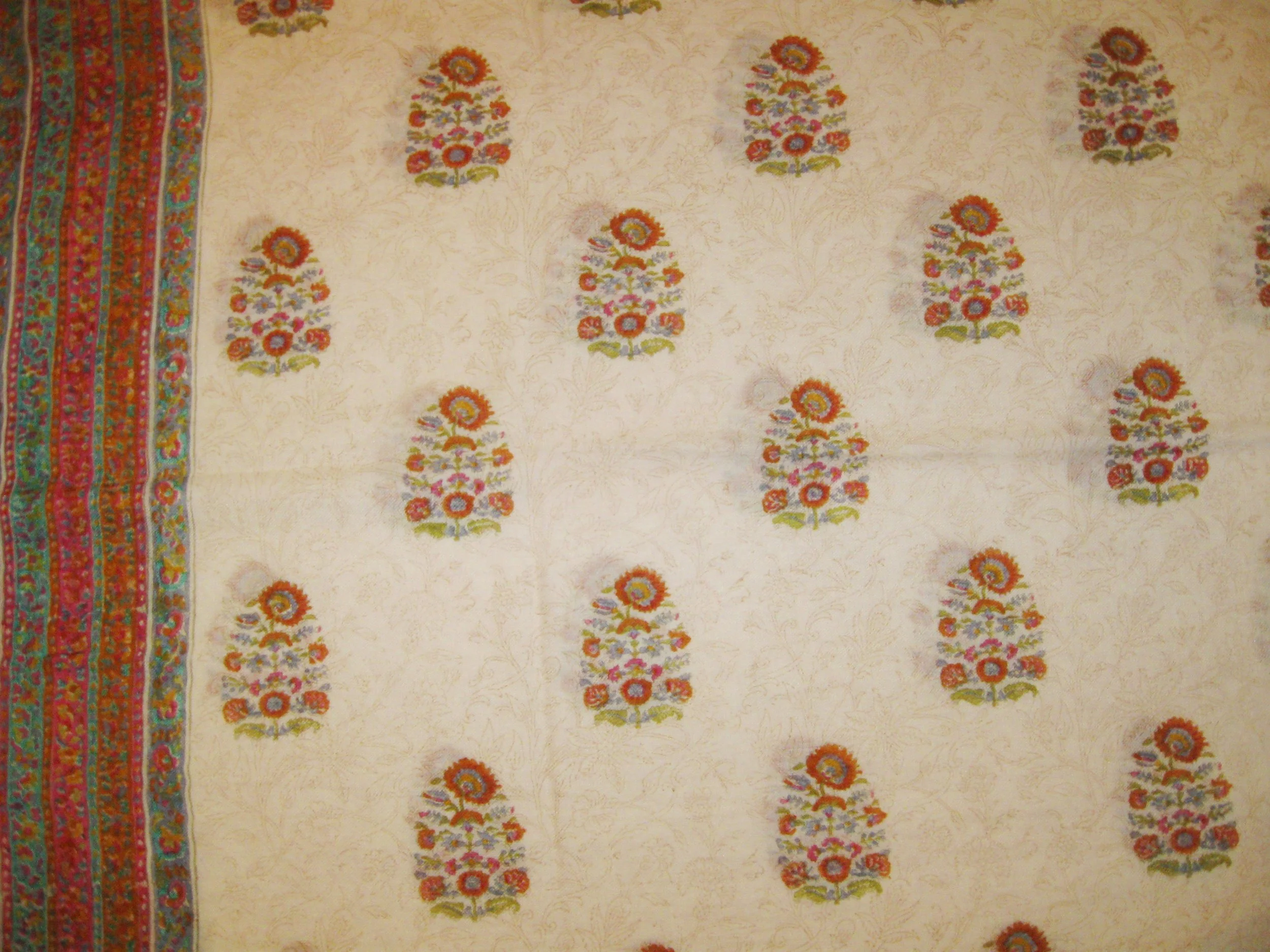 Printed 1 J - $189.JPG