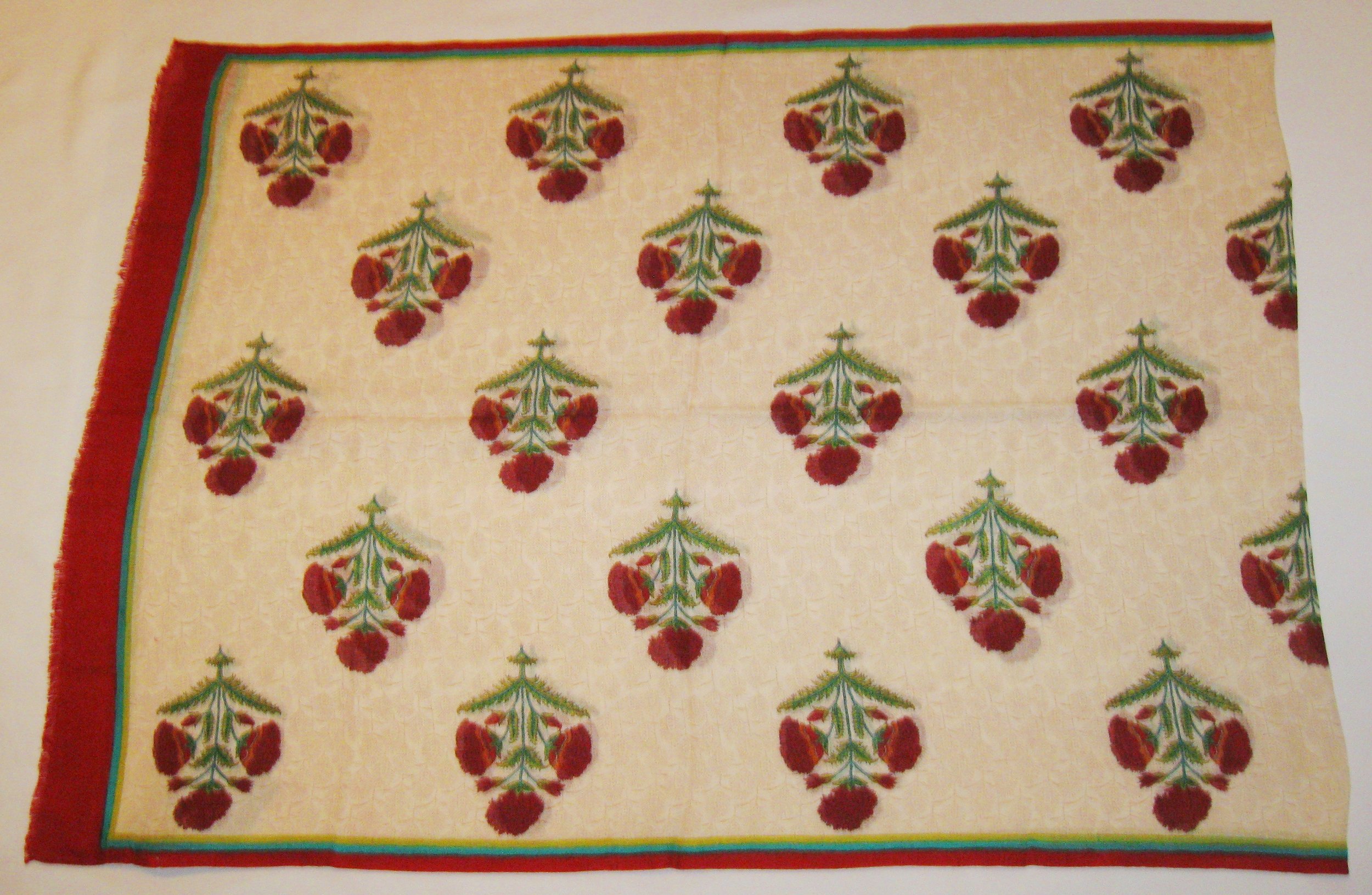 Printed 4 H - $189.JPG