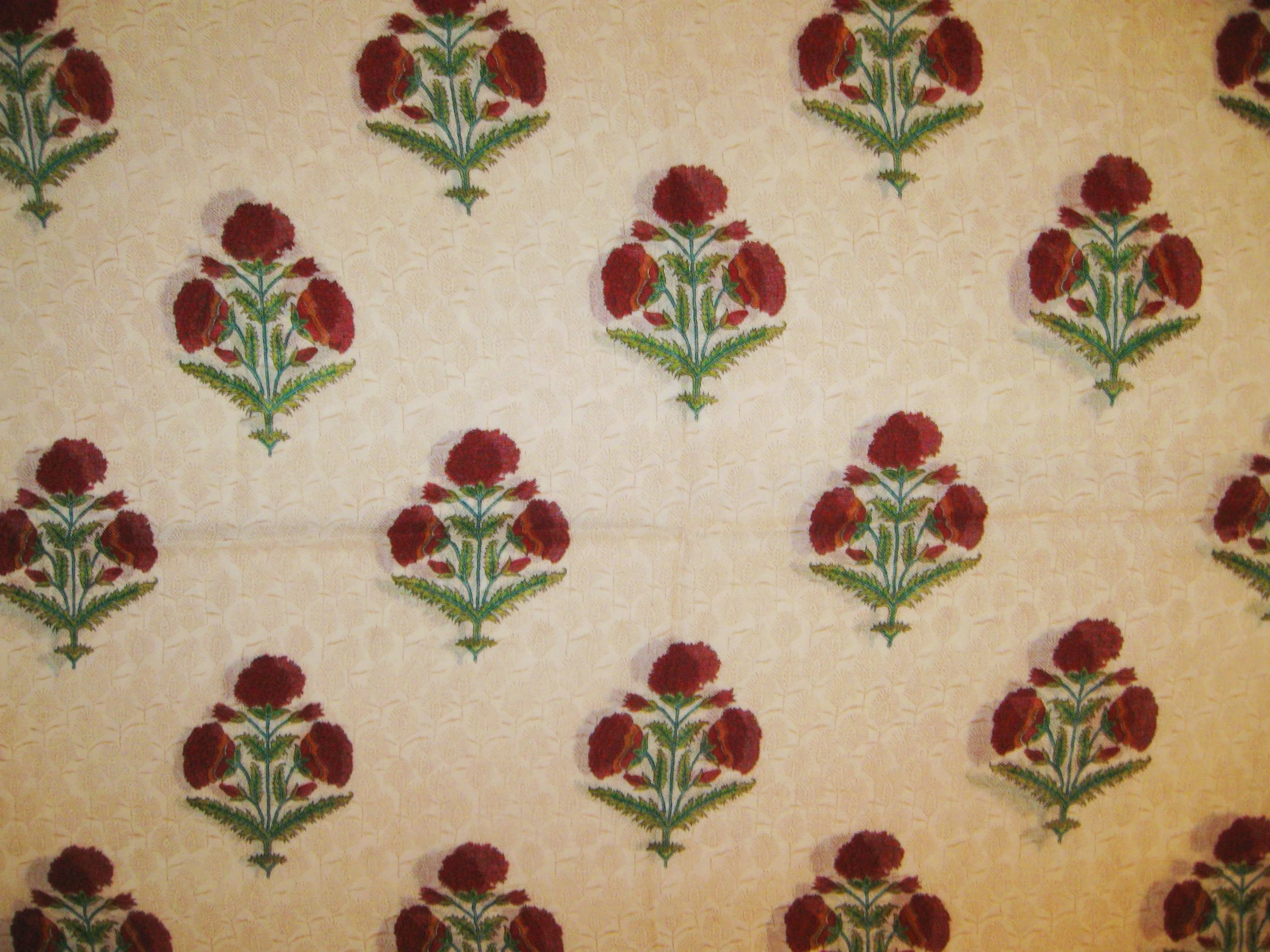 Printed 4 I - $189.JPG