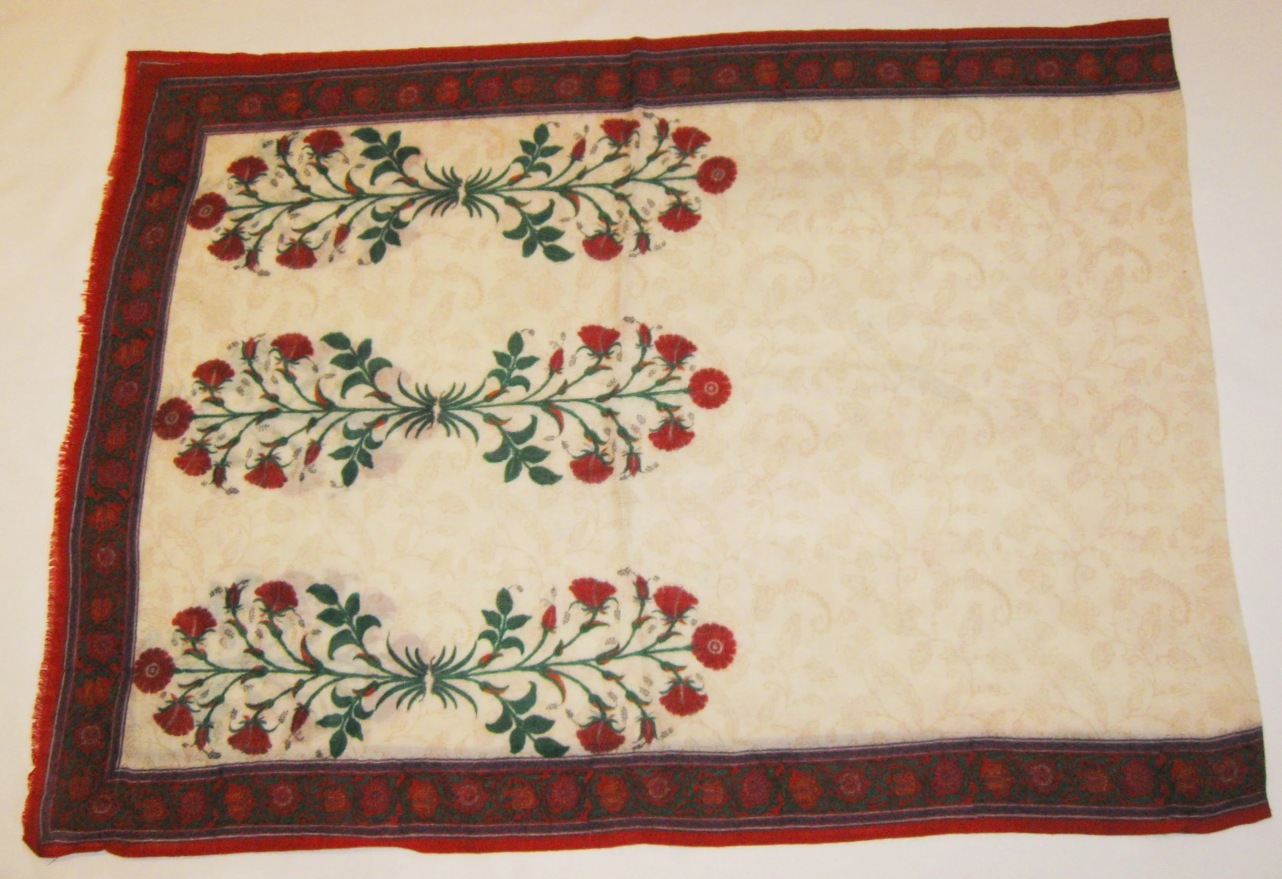 Printed 5 I - $189.JPG