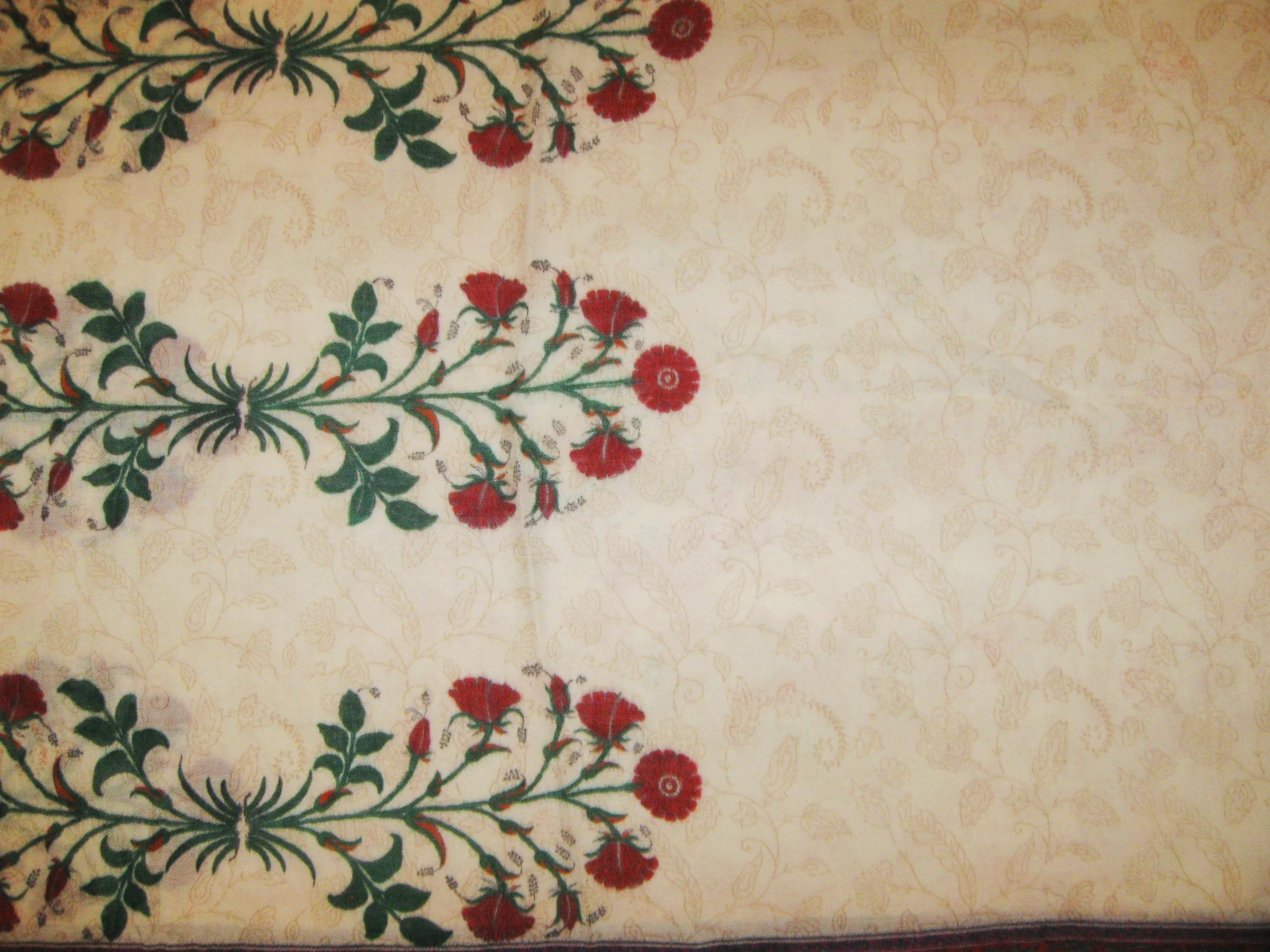 Printed 5 J - $189.JPG