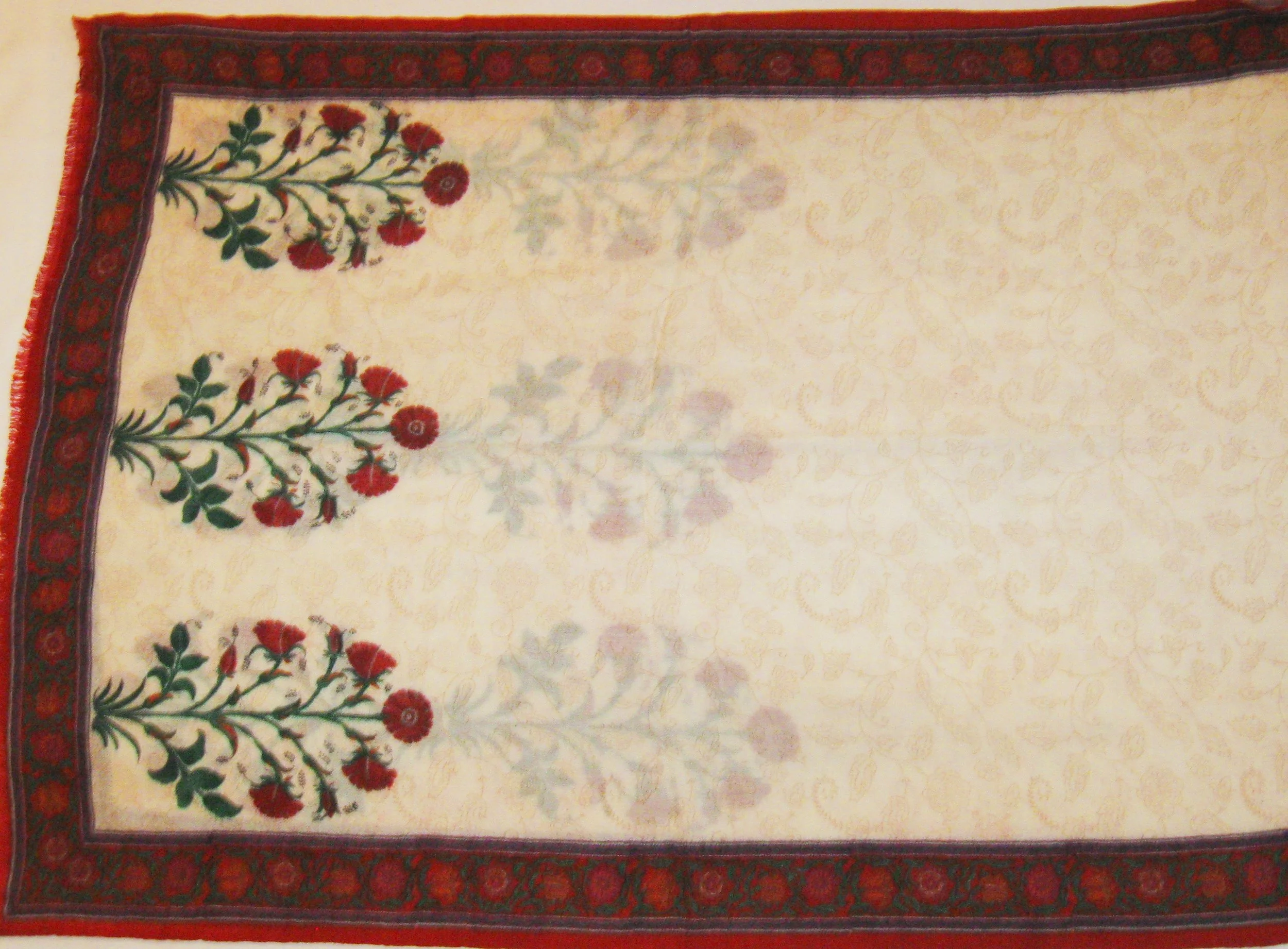 Printed 5 K - $189.JPG