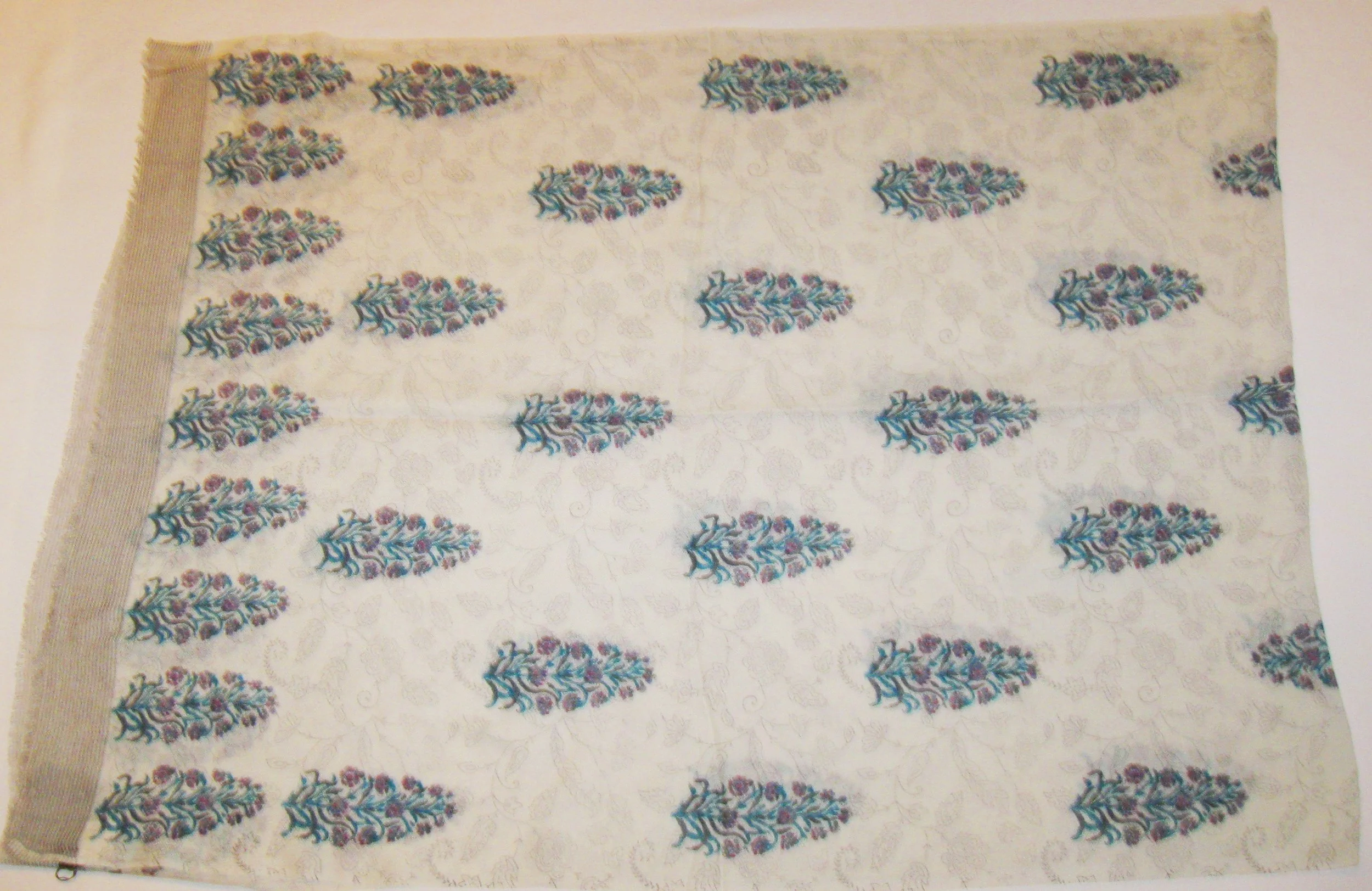 Printed 6 J - $189.JPG