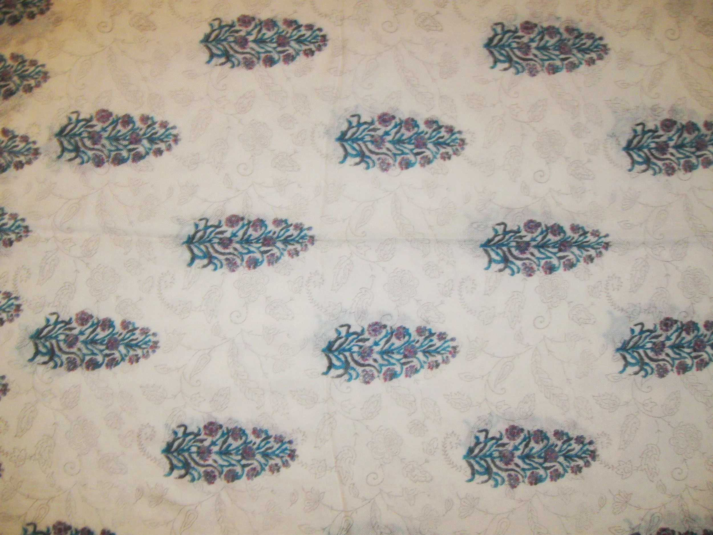 Printed 6 K - $189.JPG