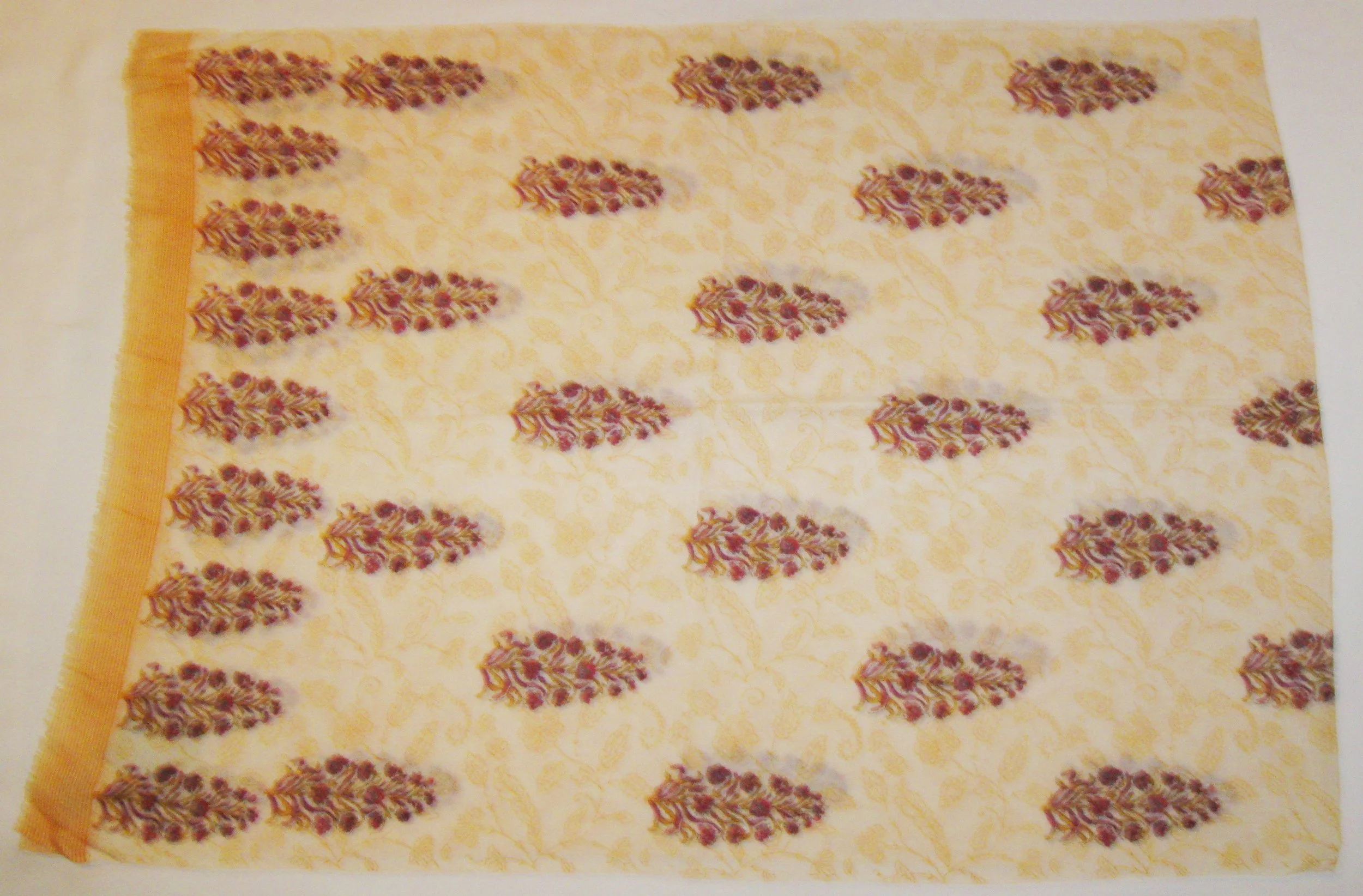 Printed 7 J - $189.JPG