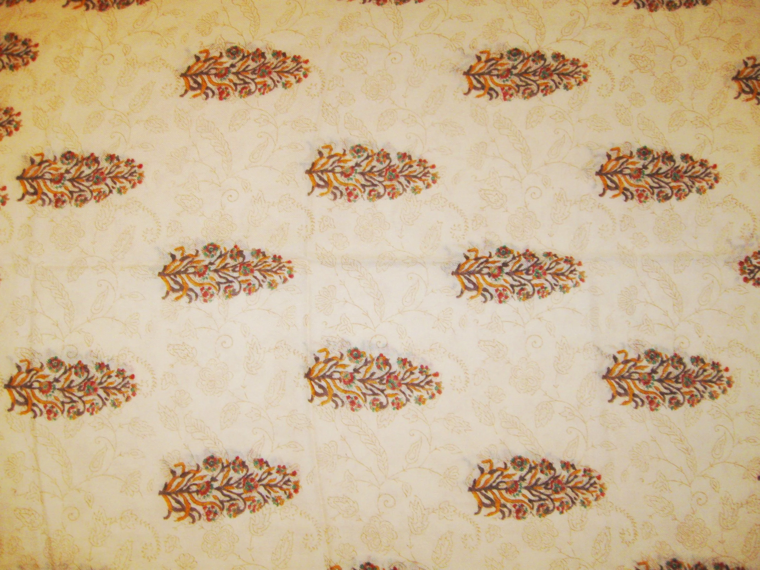 Printed 8I - $189.JPG