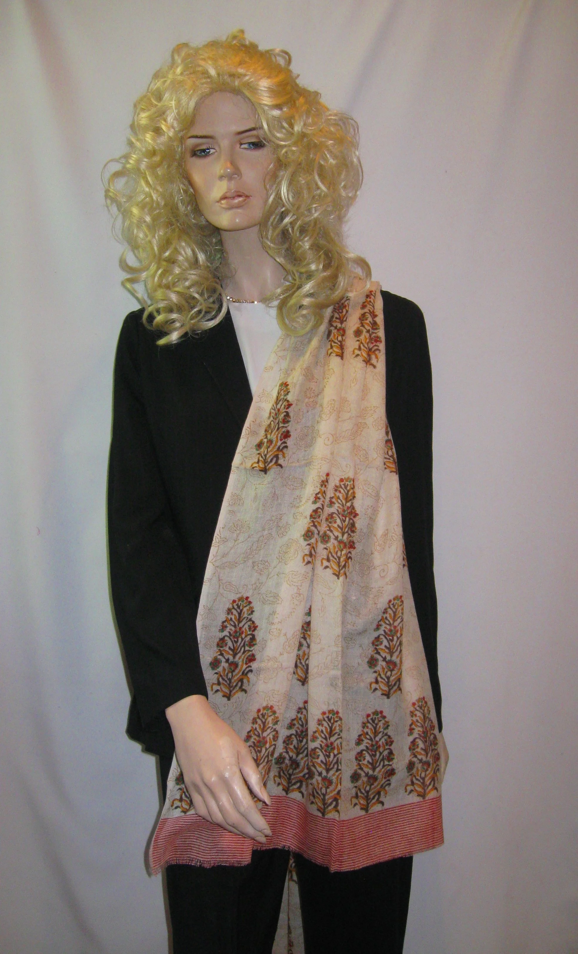 Printed 8 A - $189.JPG