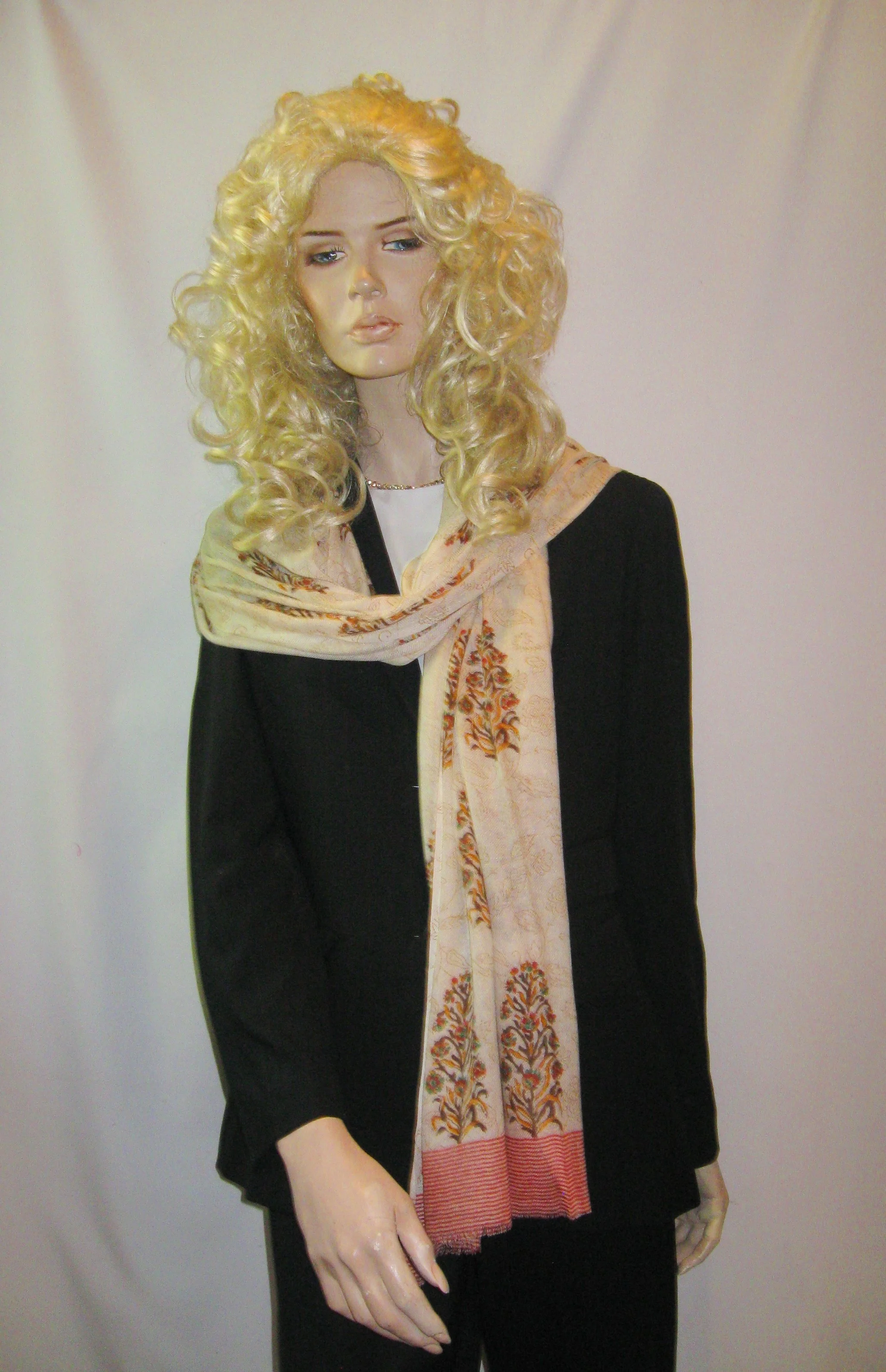 Printed 8 B - $189.JPG