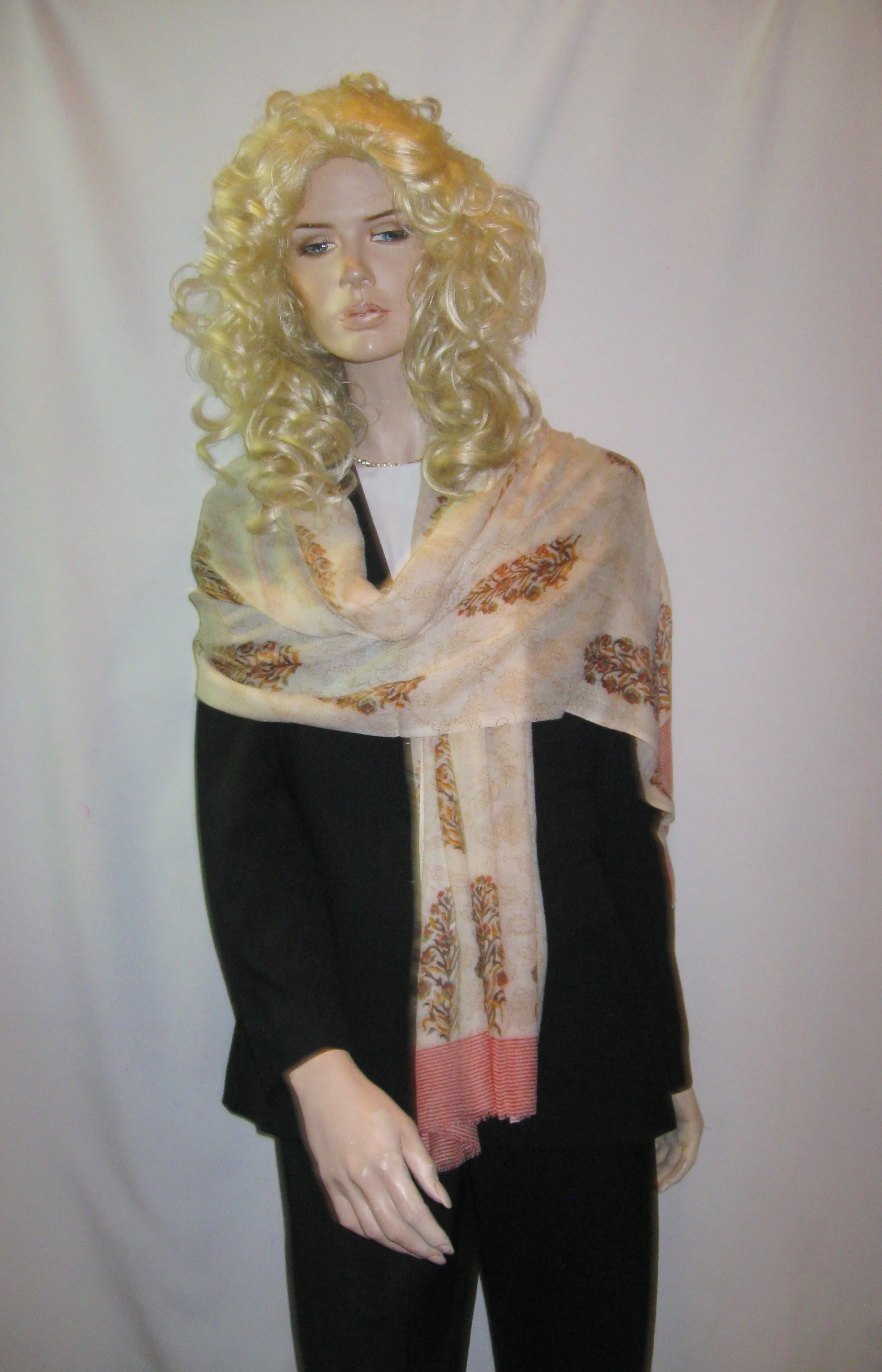 Printed 8 C - $189.JPG