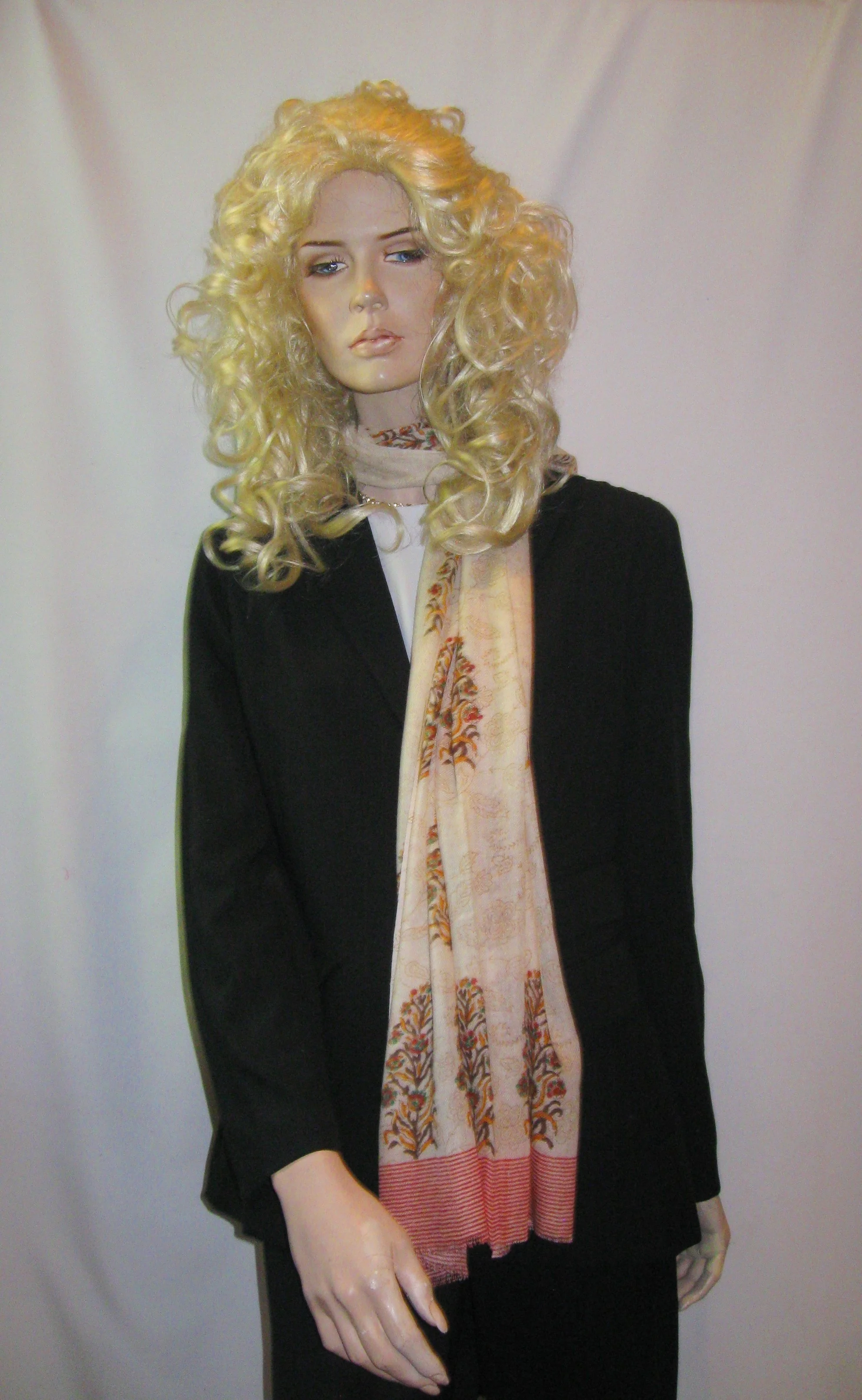 Printed 8 D - $189.JPG