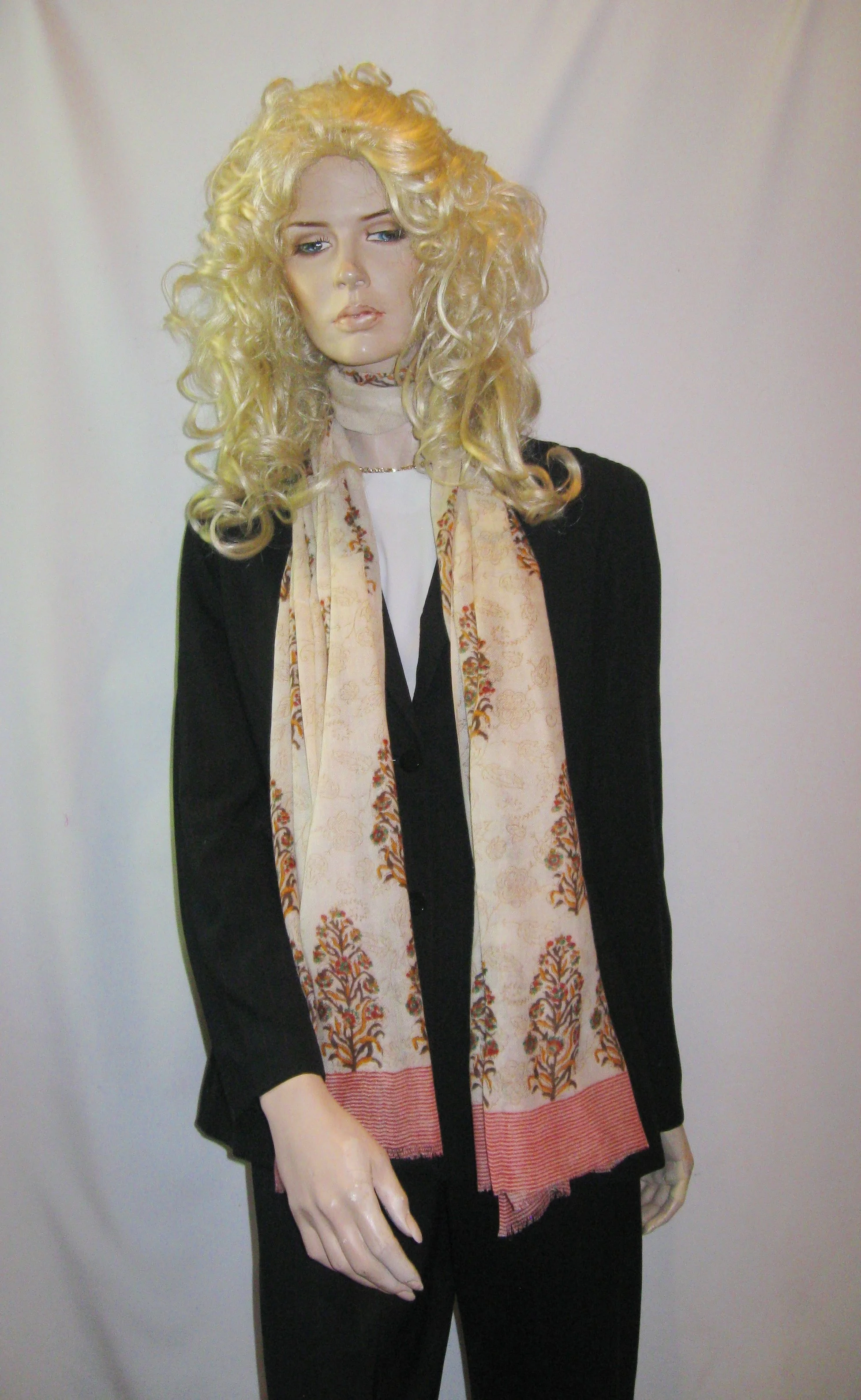 Printed 8 E - $189.JPG