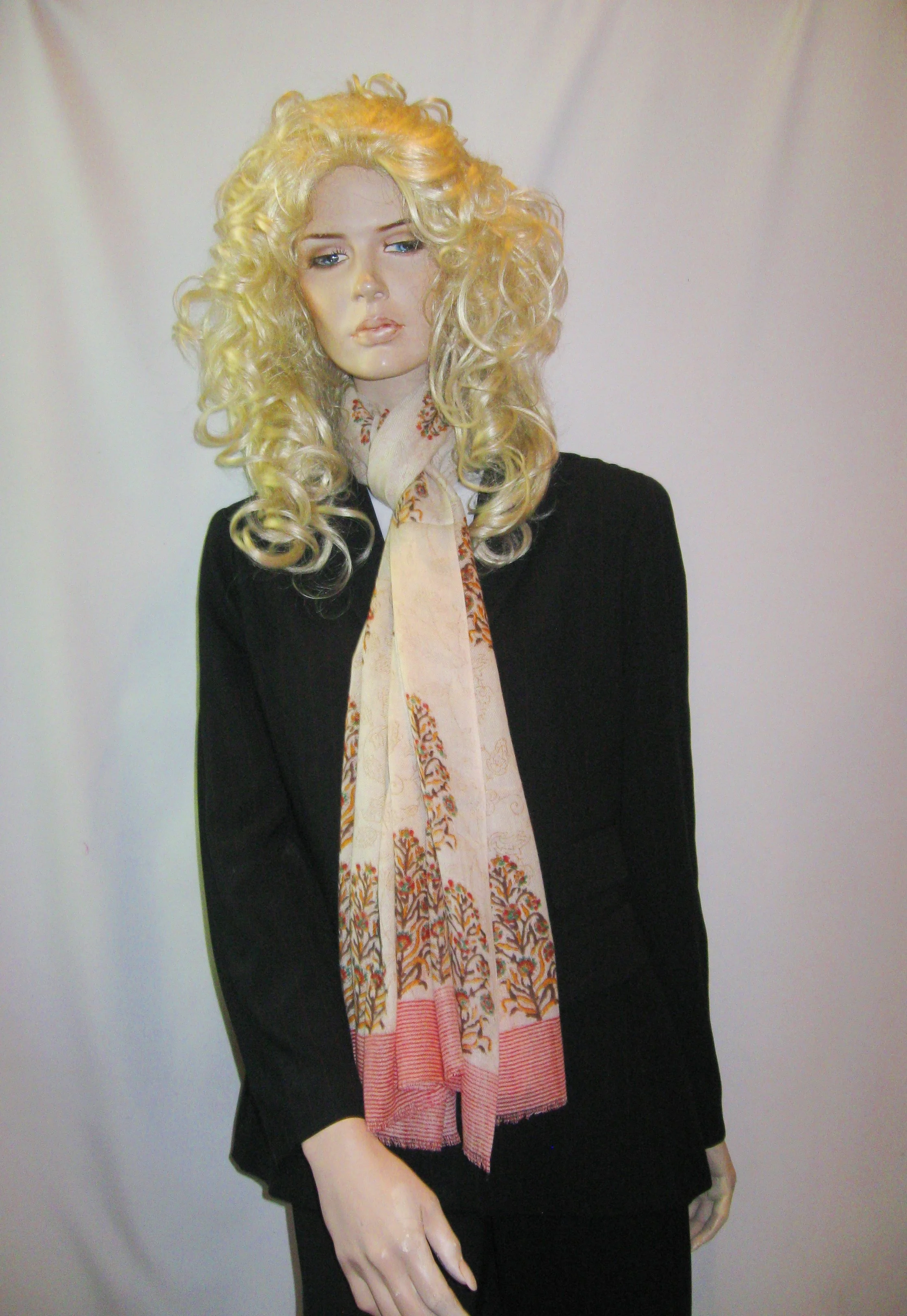 Printed 8 F - $189.JPG