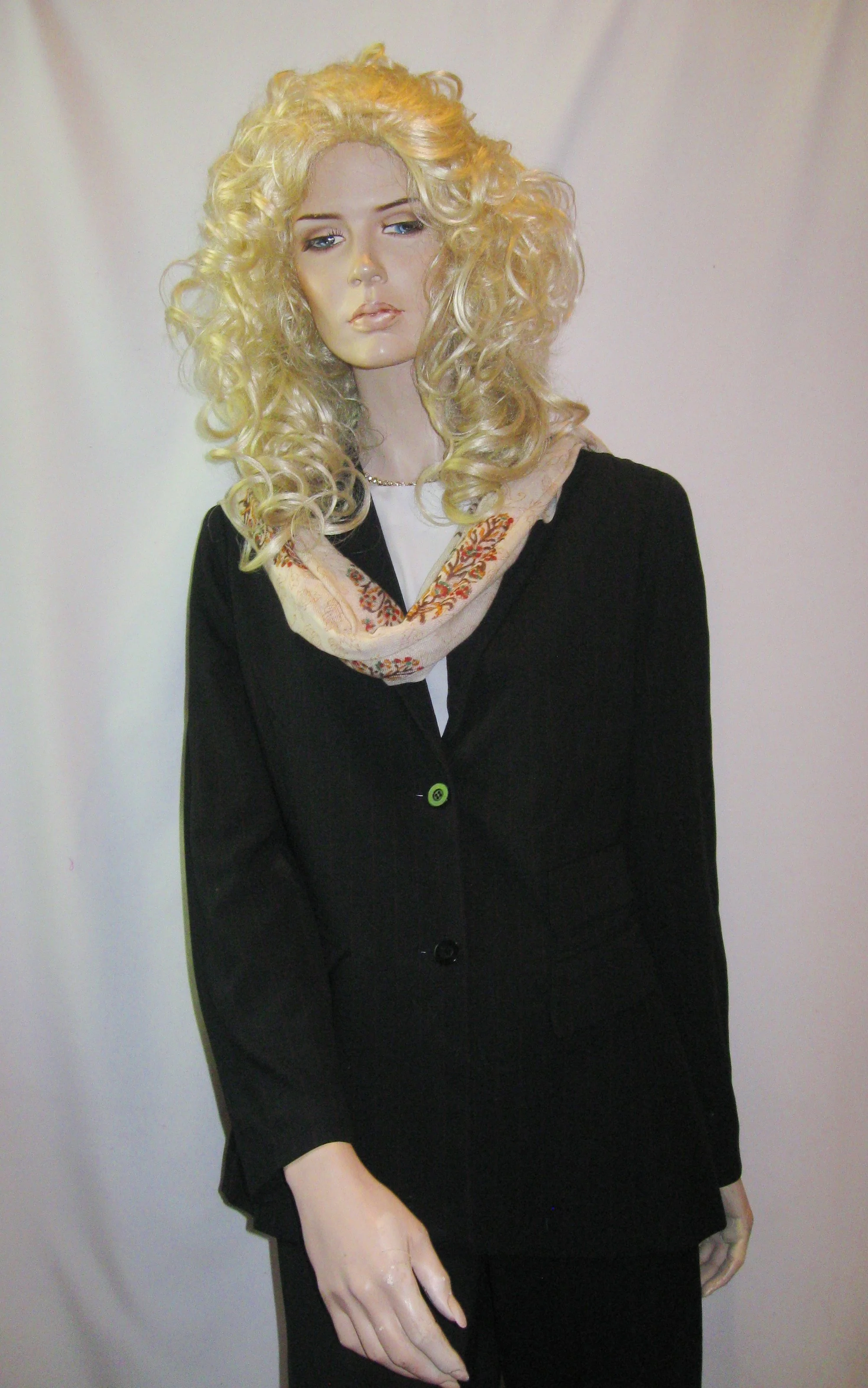 Printed 8 G - $189.JPG