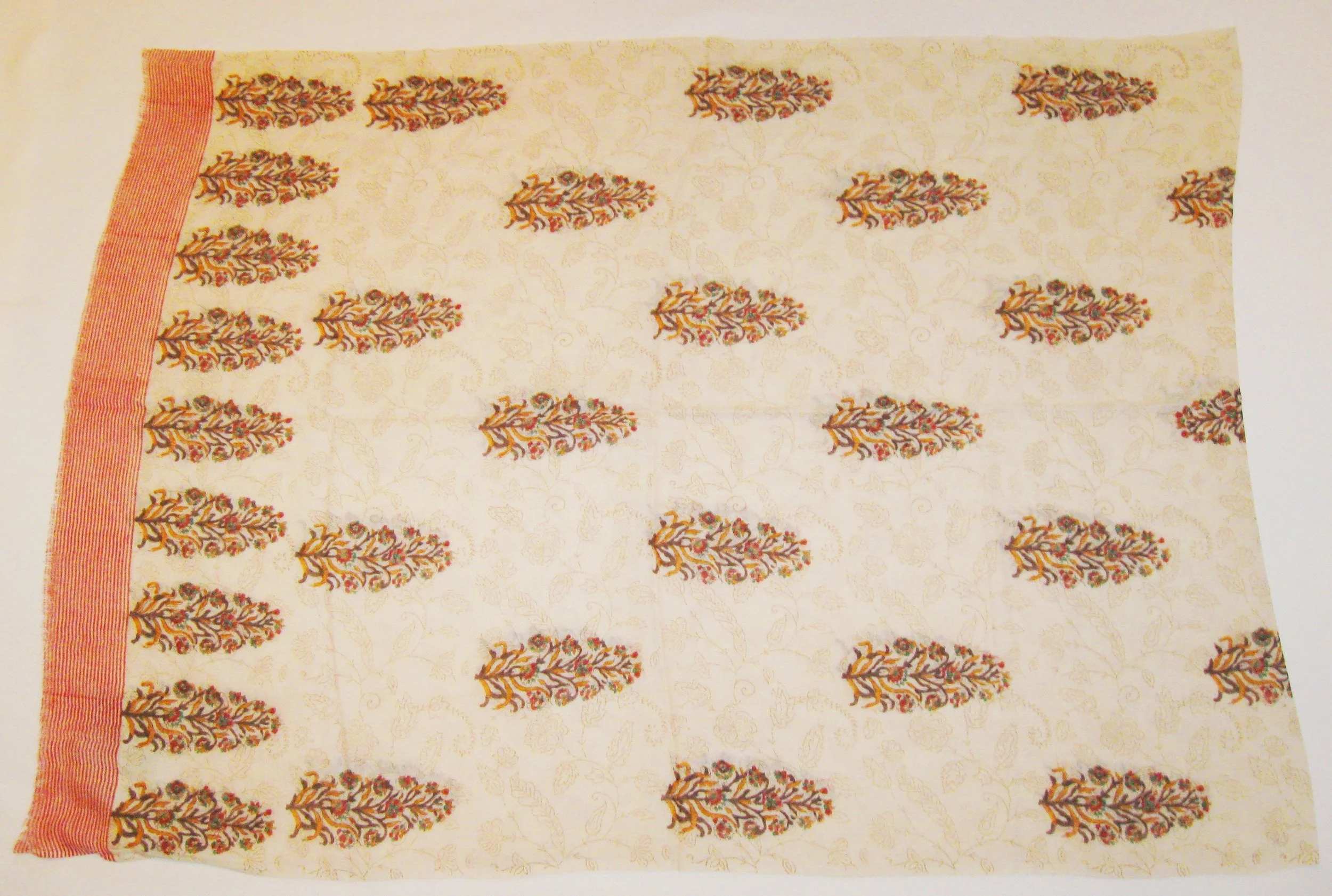 Printed 8 H - $189.JPG