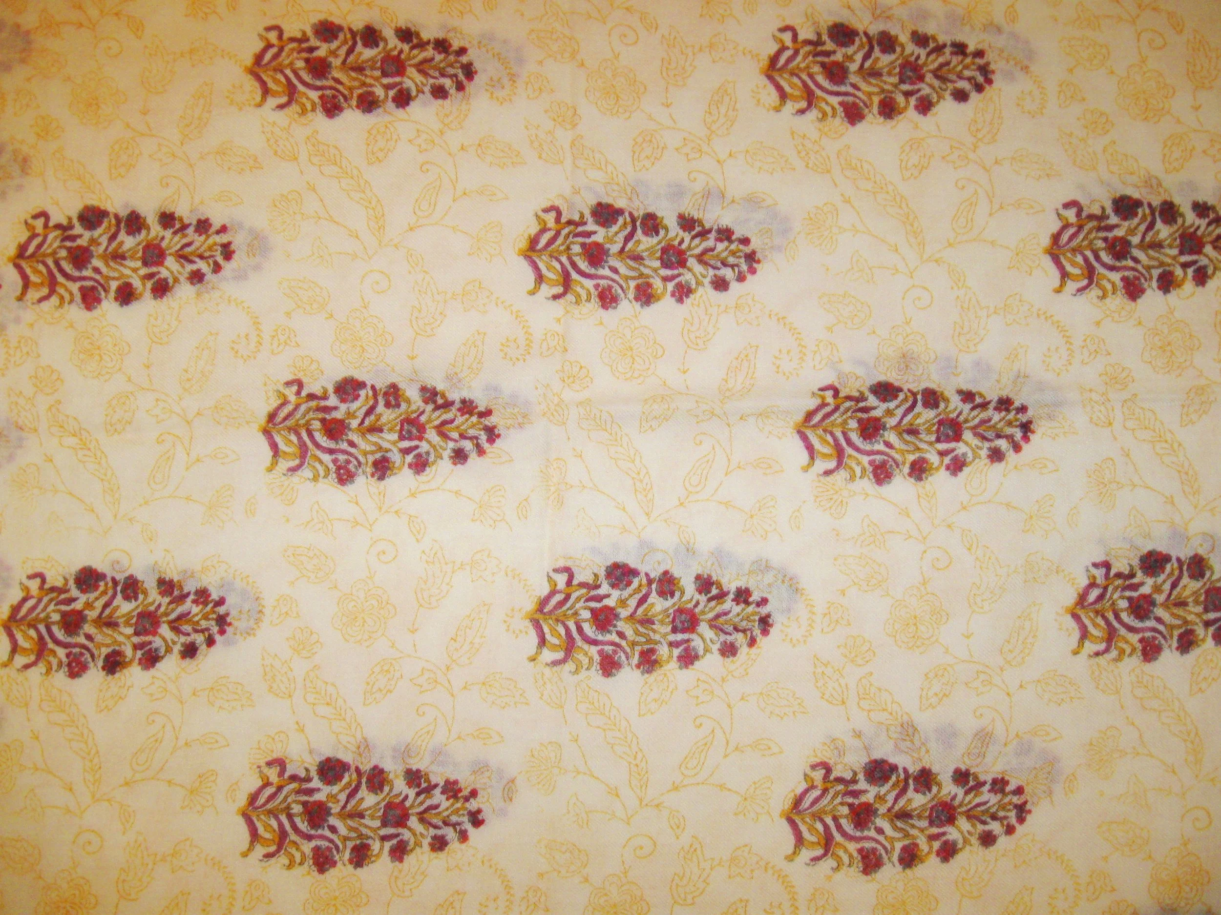 Printed 7 K - $189.JPG