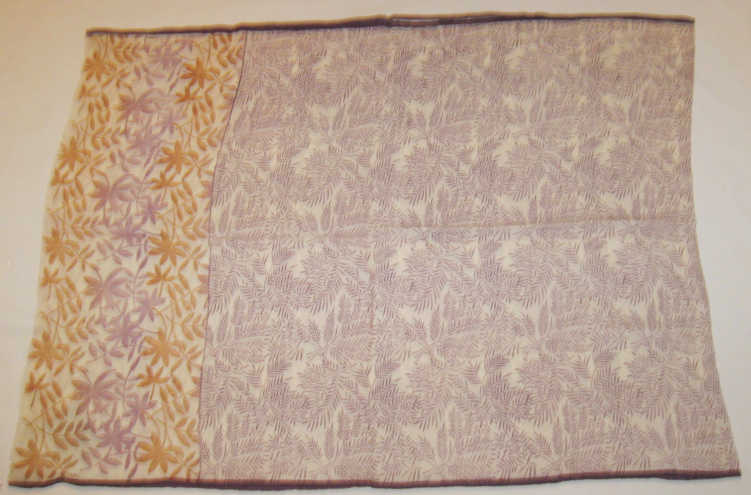 Printed 9 J - $189.JPG