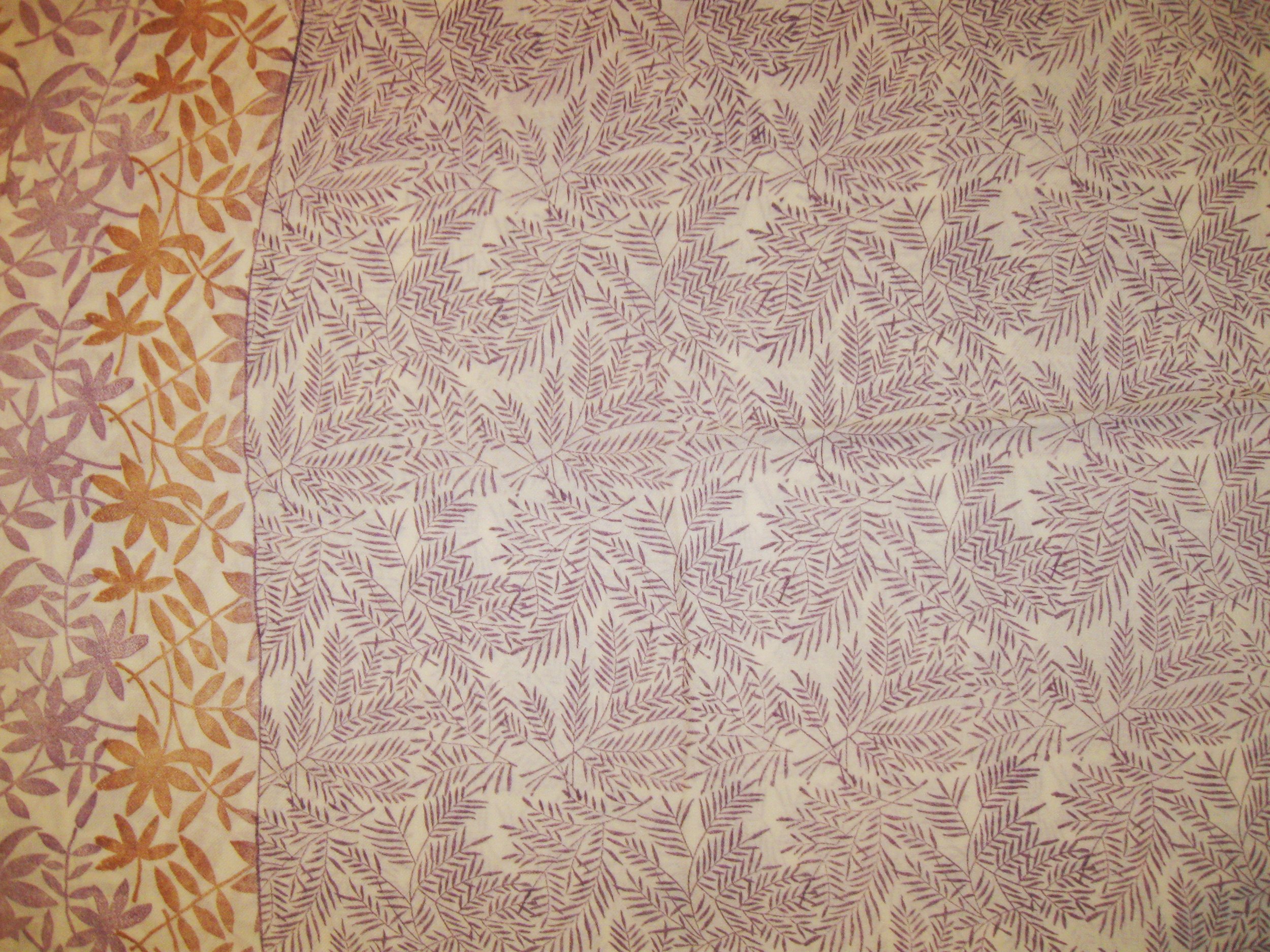 Printed 9 K - $189.JPG