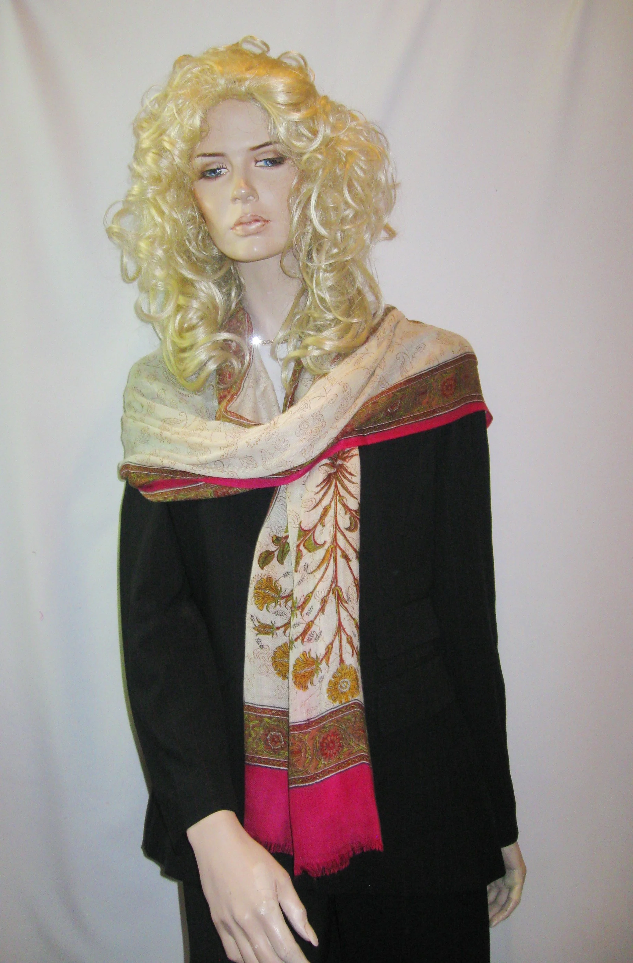 Printed 13 G - $189.JPG