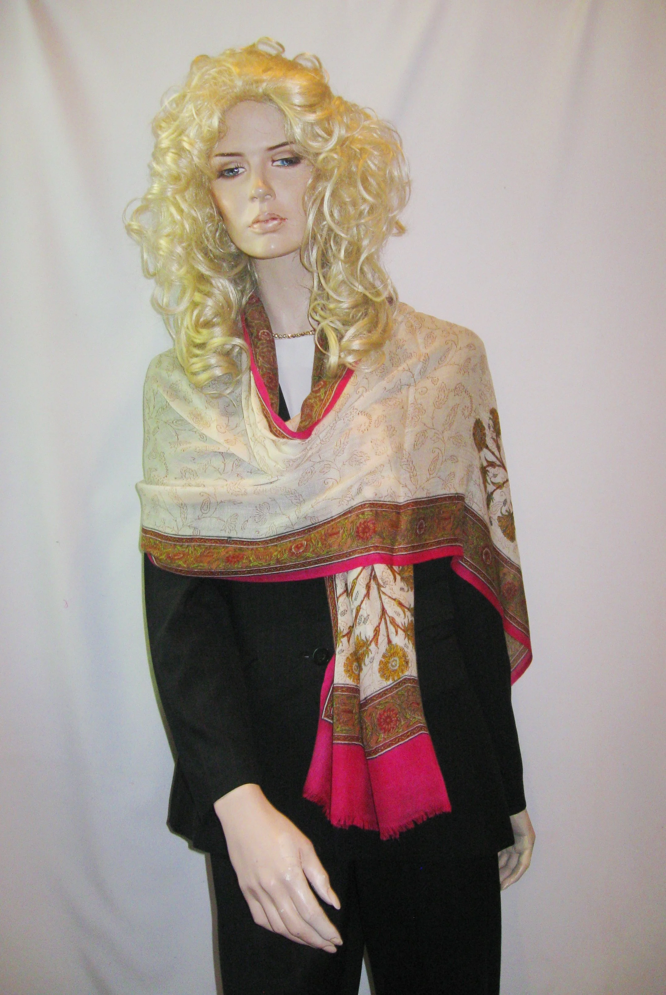 Printed 13 H - $189.JPG