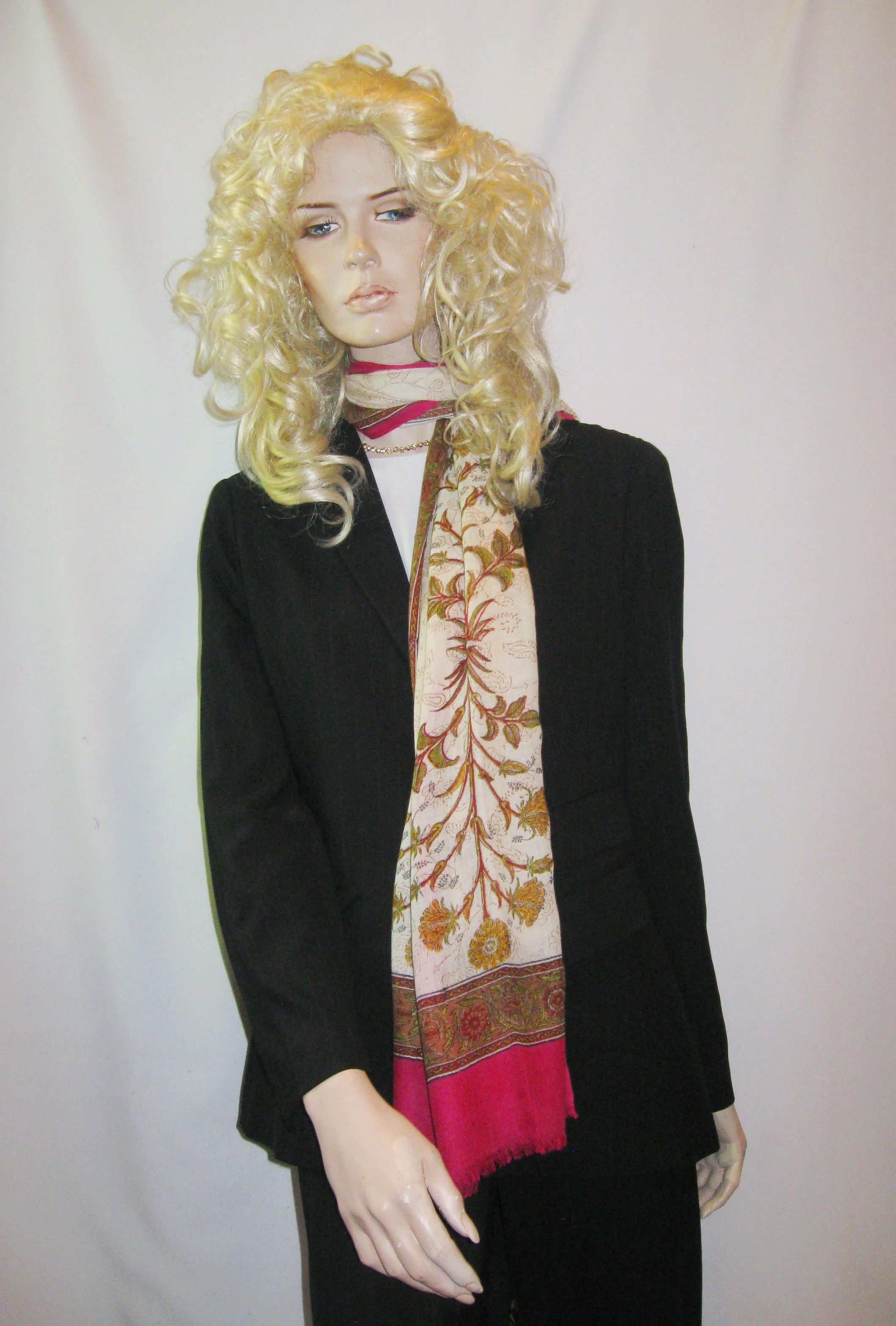 Printed 13 I - $189.JPG