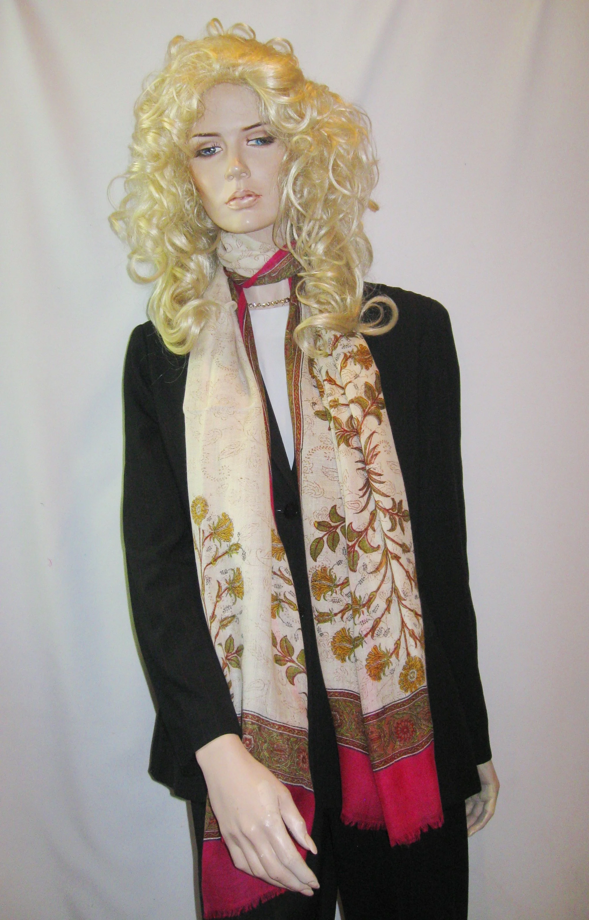 Printed 13 J - $189.JPG