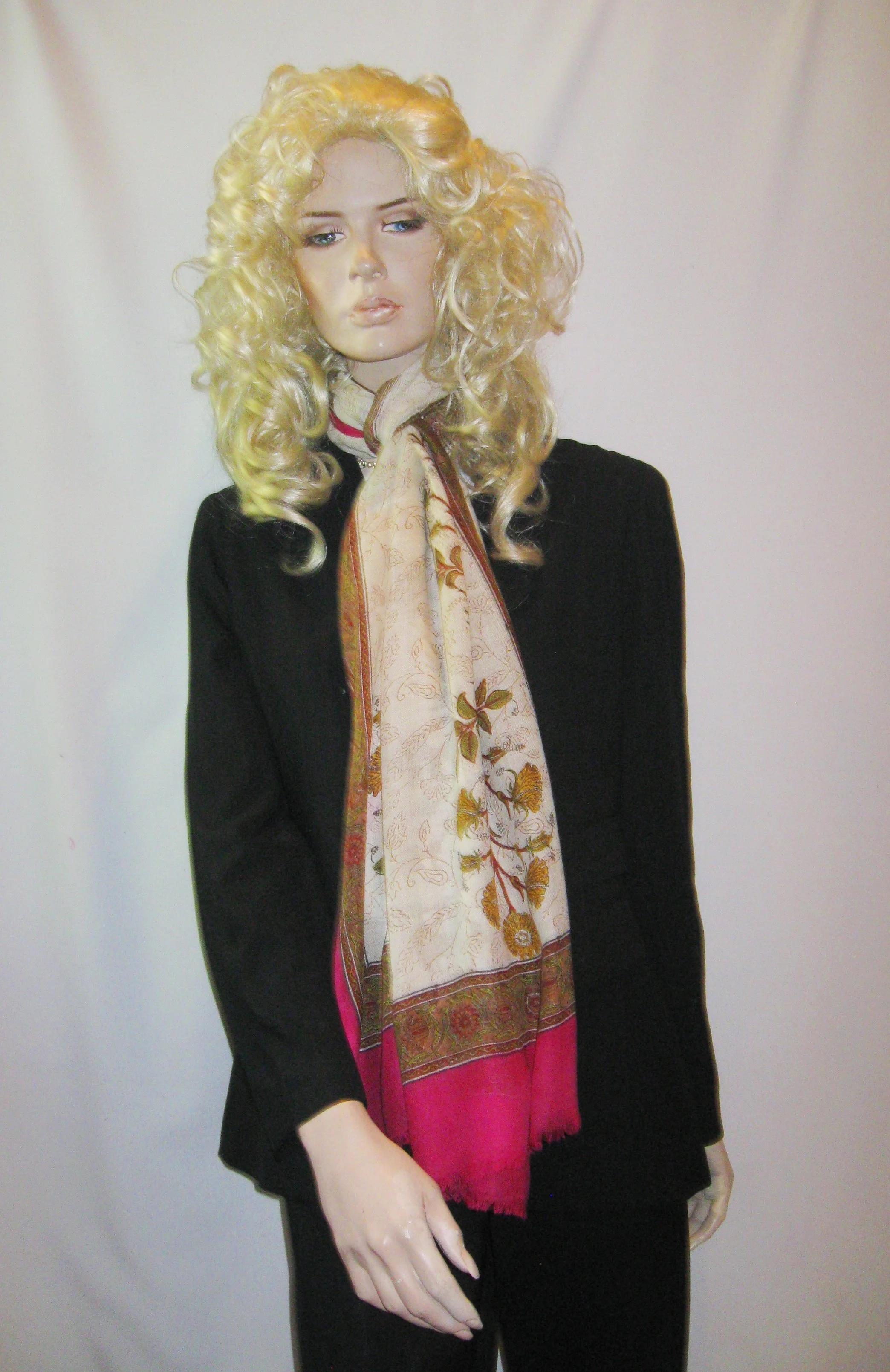 Printed 13 K - $189.JPG