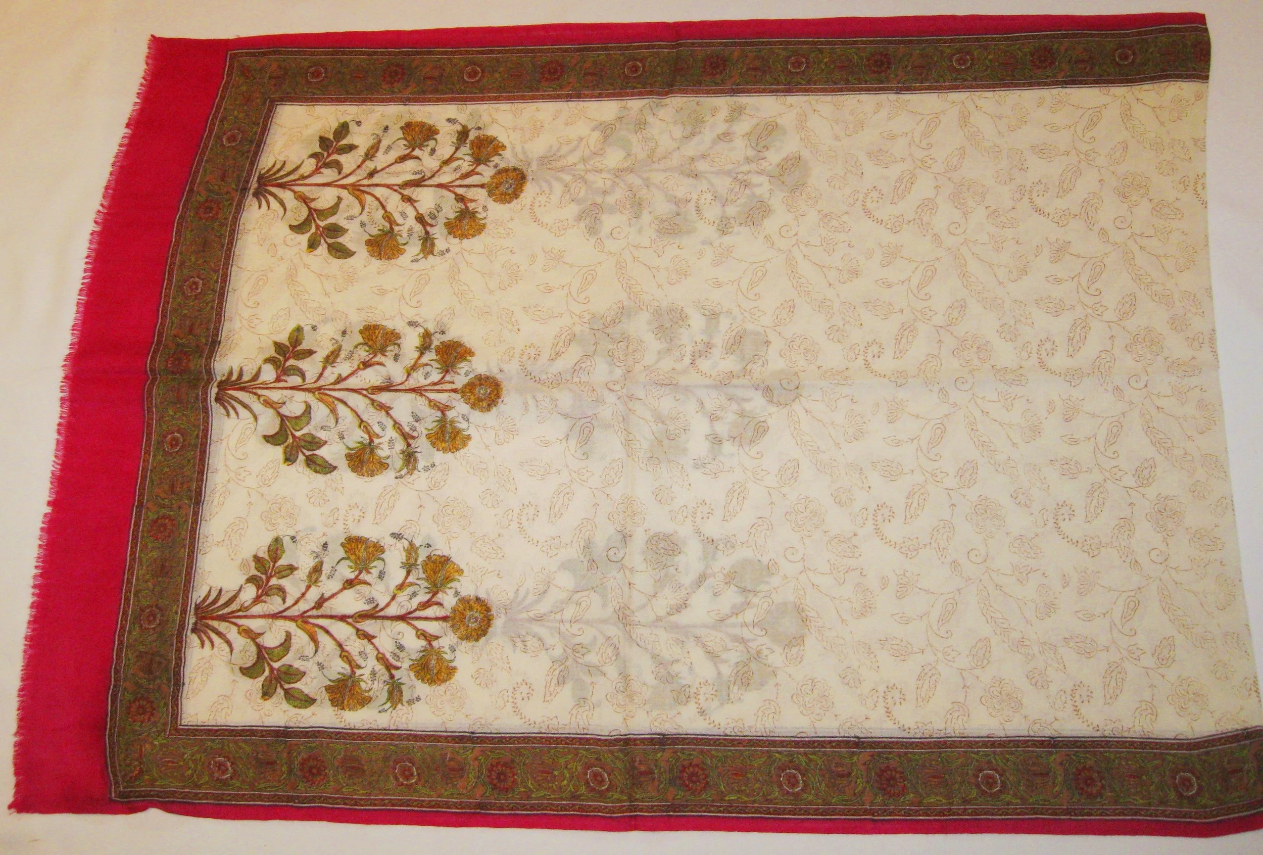 Printed 13 A - $189.JPG