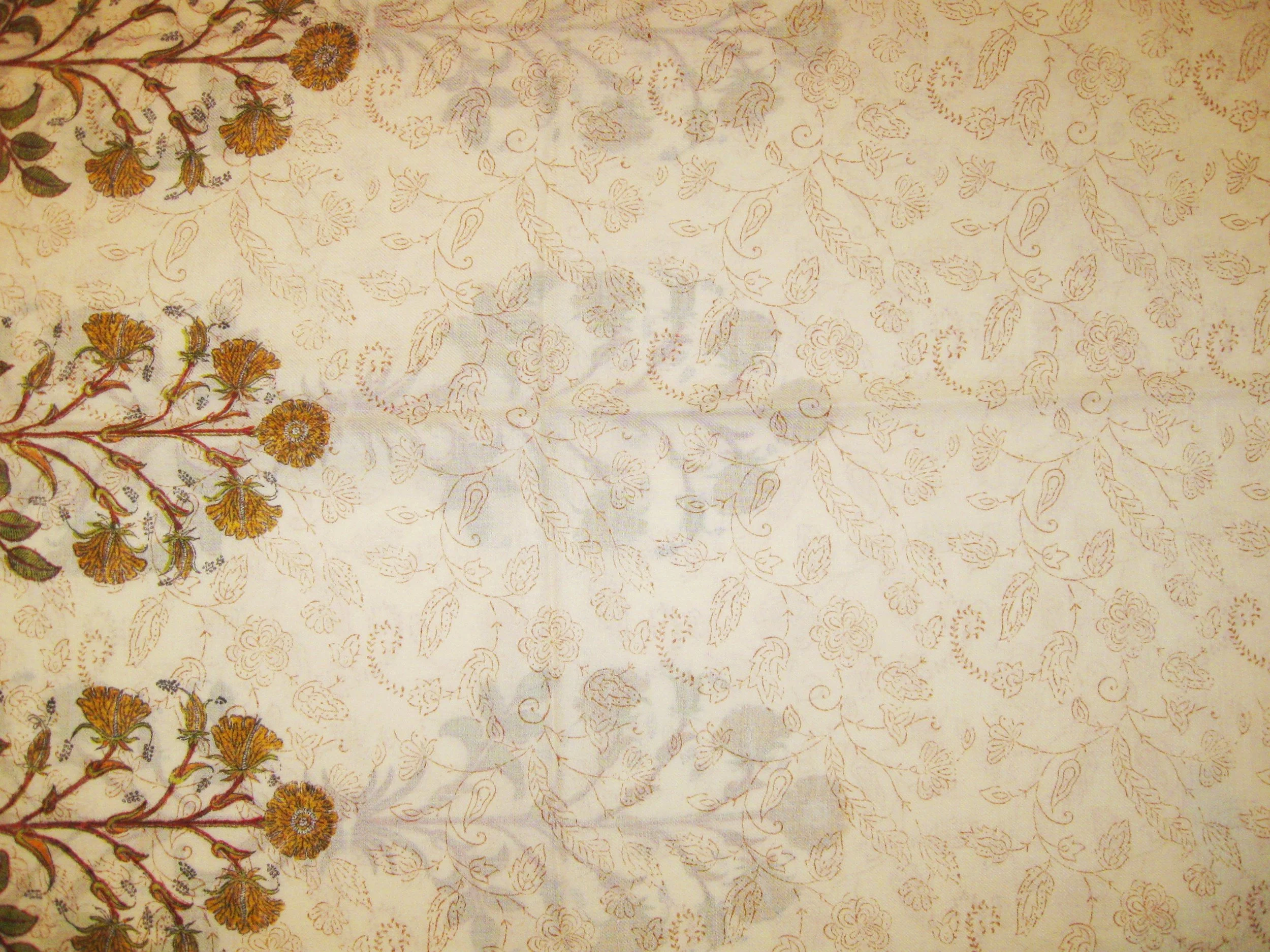 Printed 13 B - $189.JPG