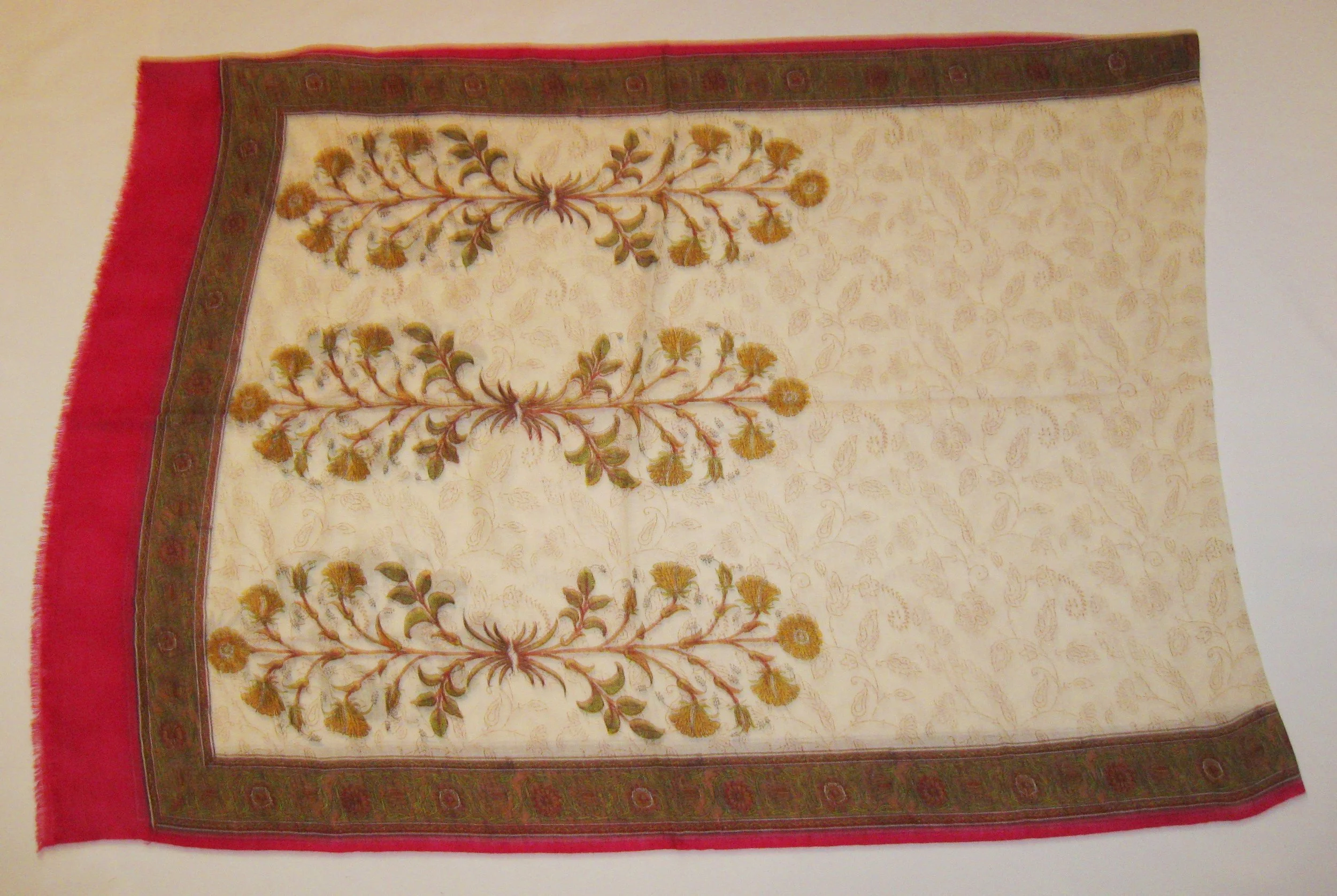 Printed 13 C - $189.JPG