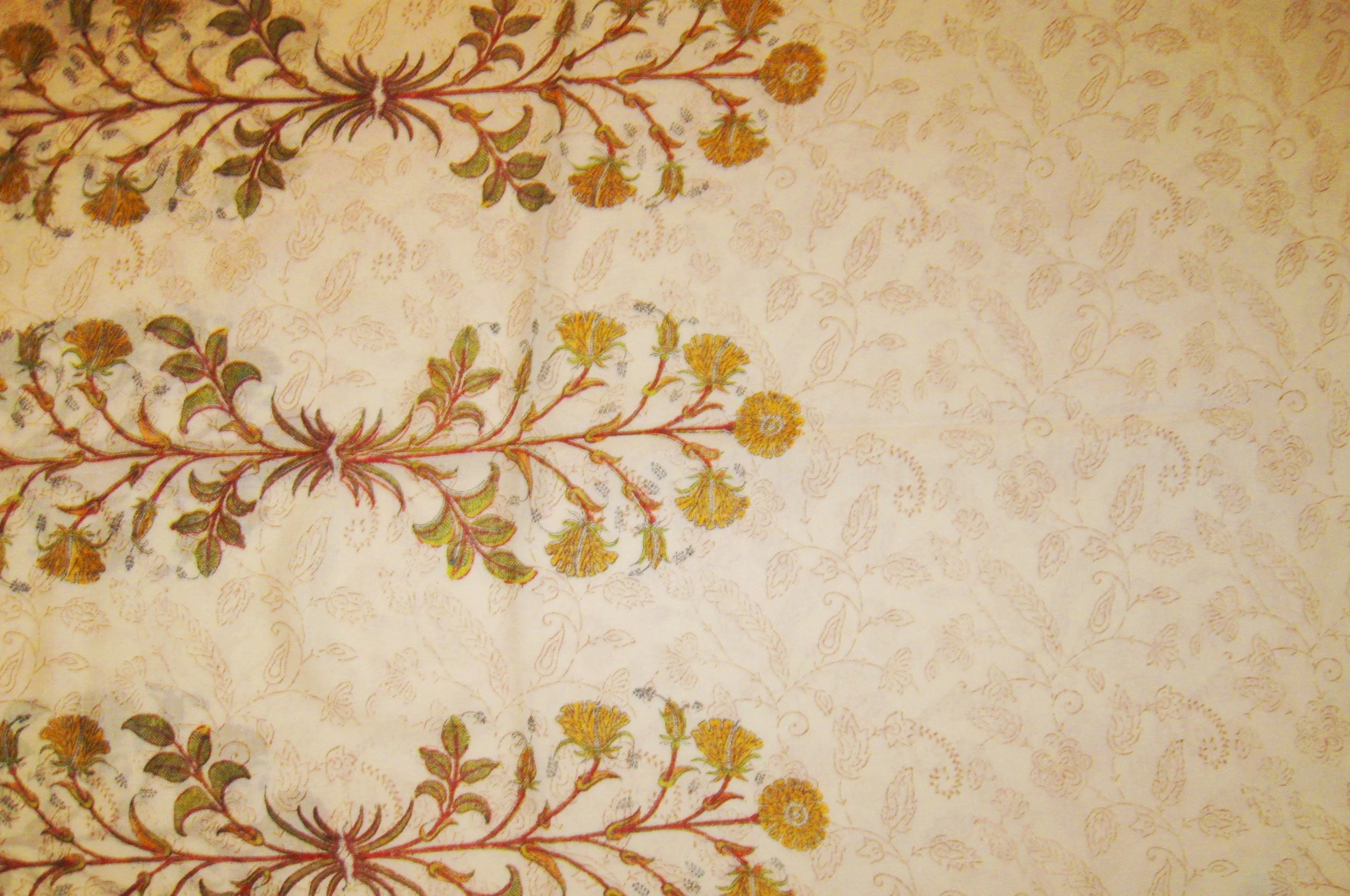 Printed 13 D - $189.JPG