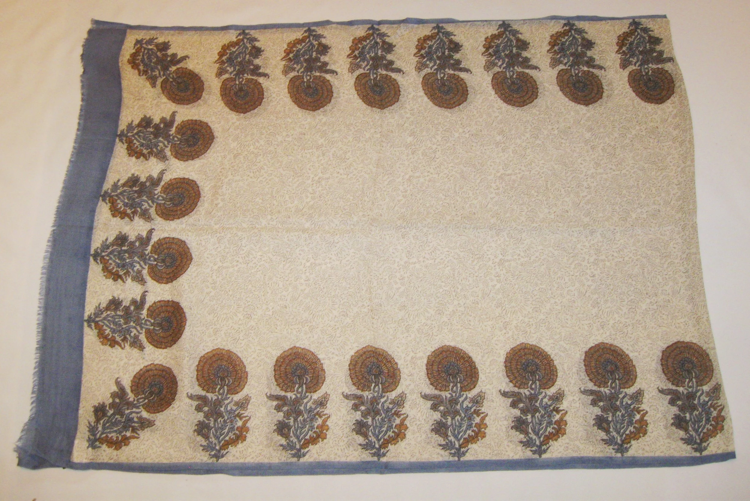 Printed 15 K - $189.JPG