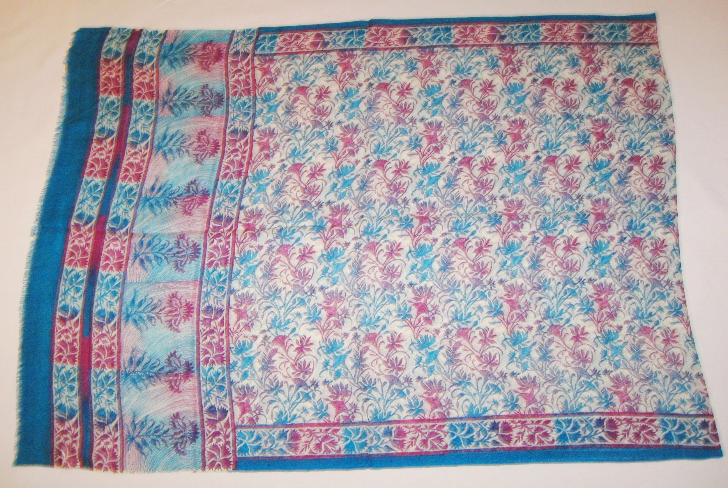 Printed 18 J- $189.JPG