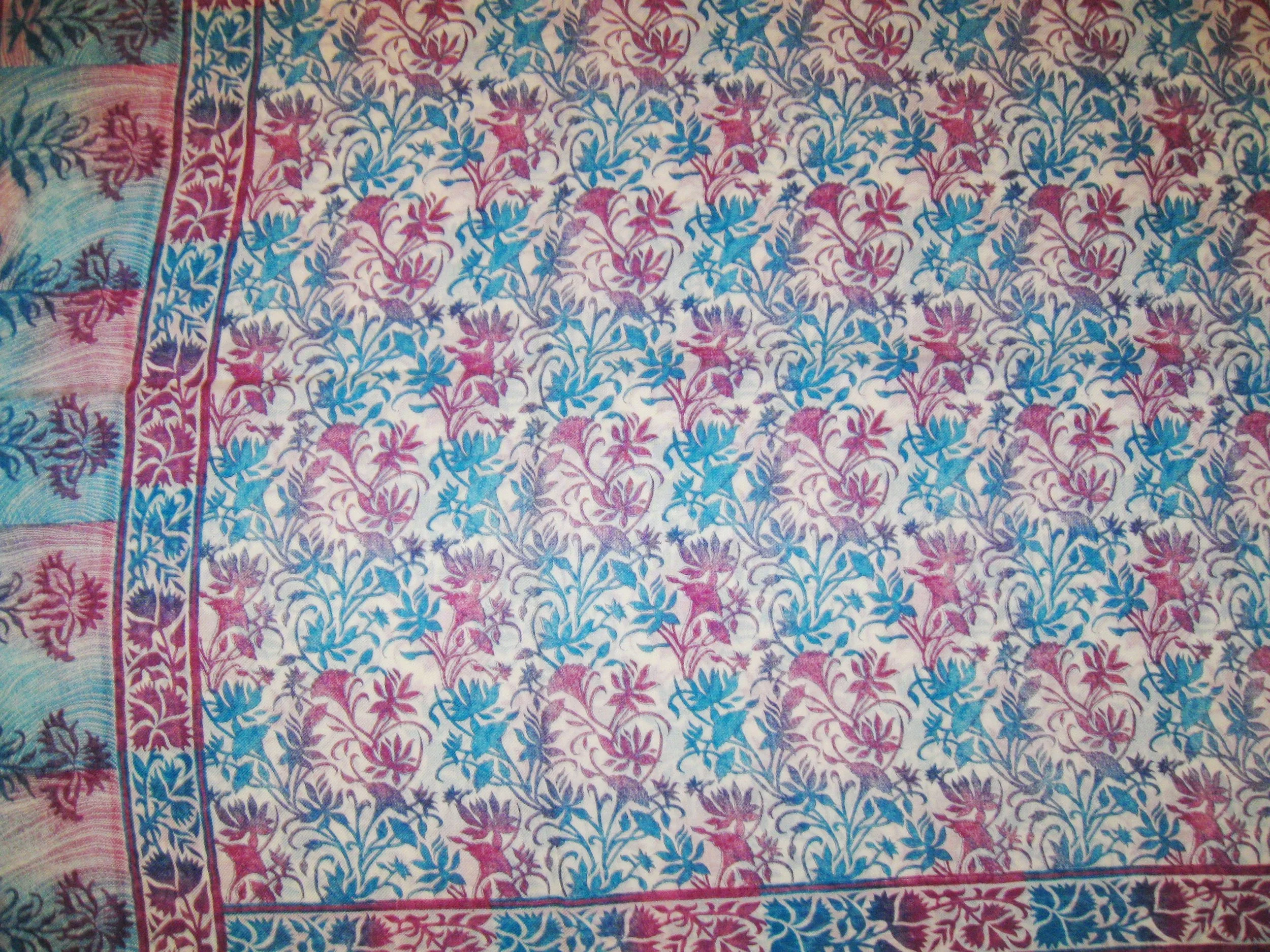 Printed 18 K- $189.JPG