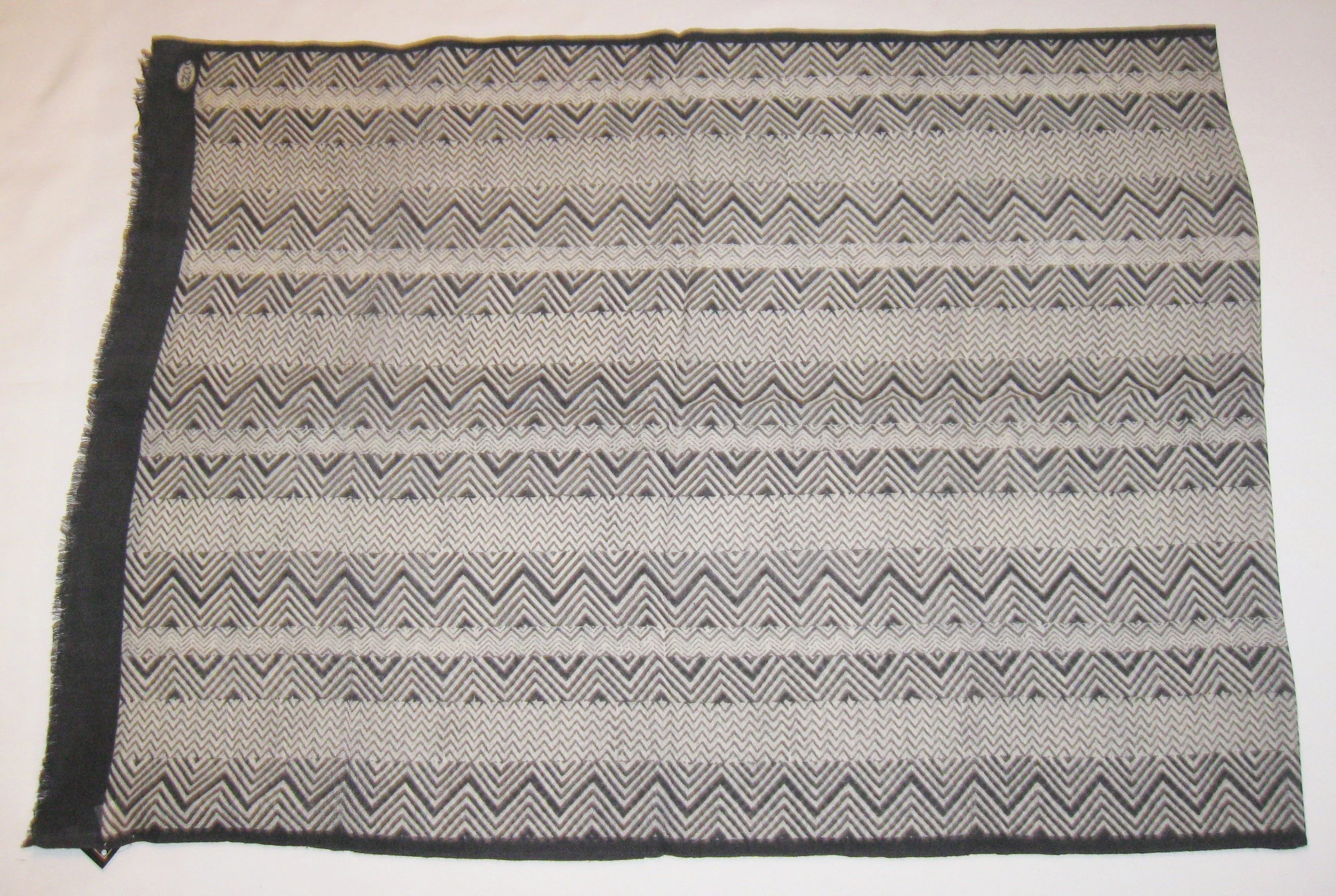 Printed 22 J - $189.JPG