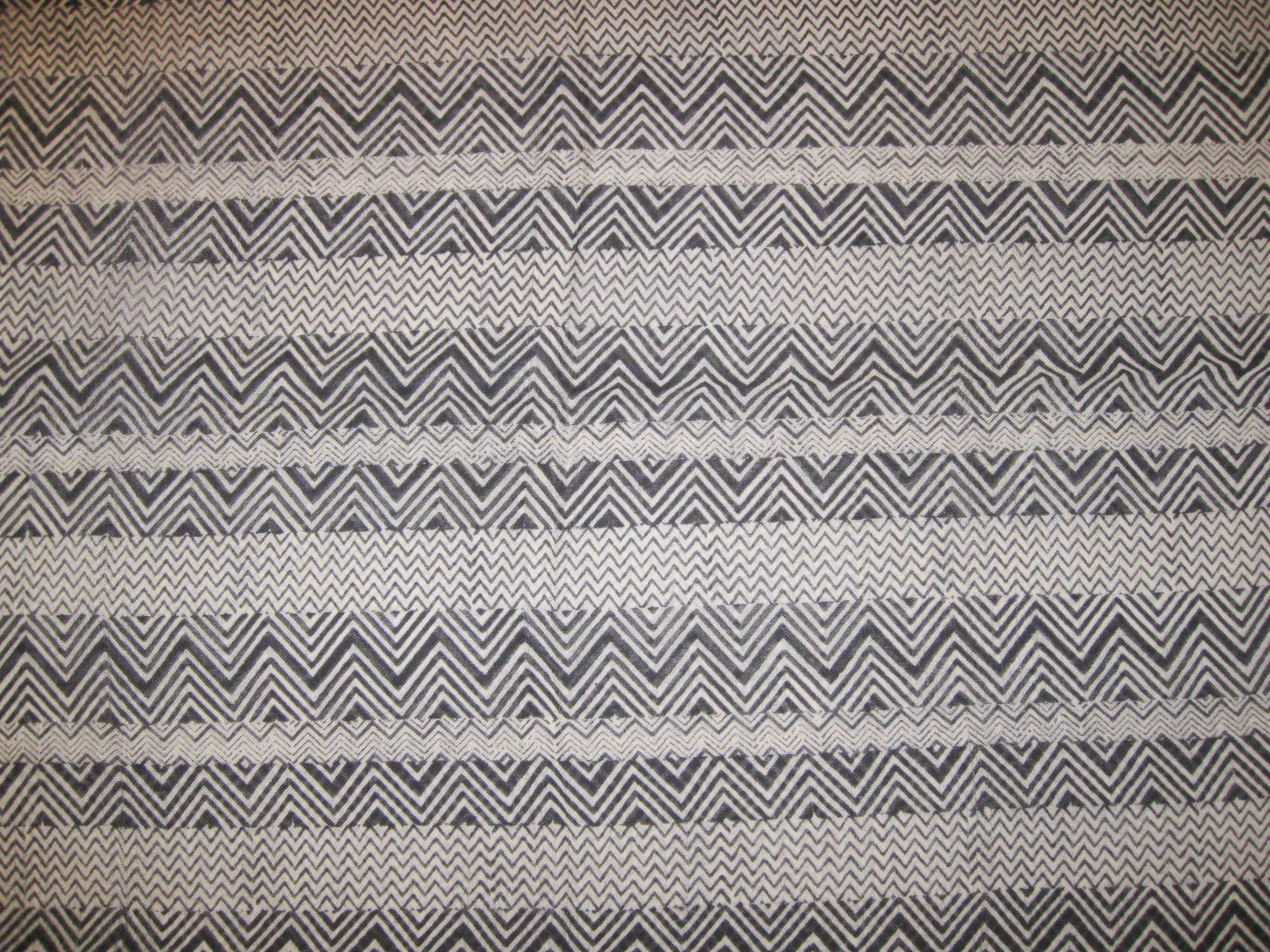 Printed 22 K - $189.JPG