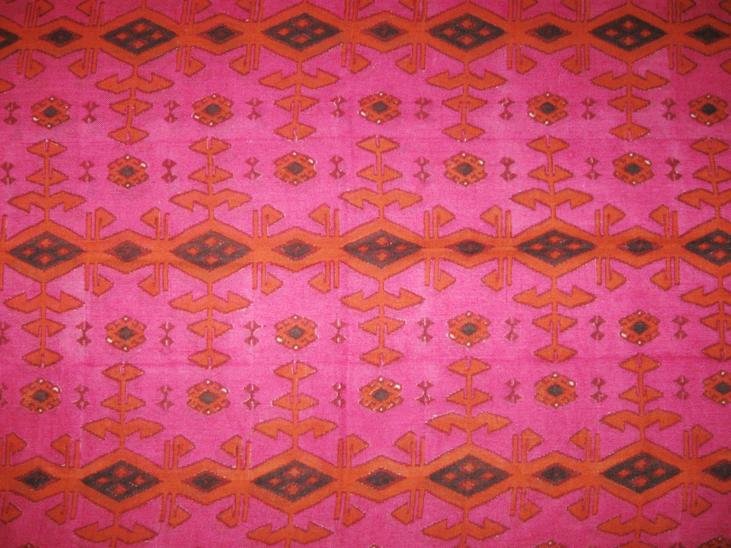 Printed 33 K - $189.JPG