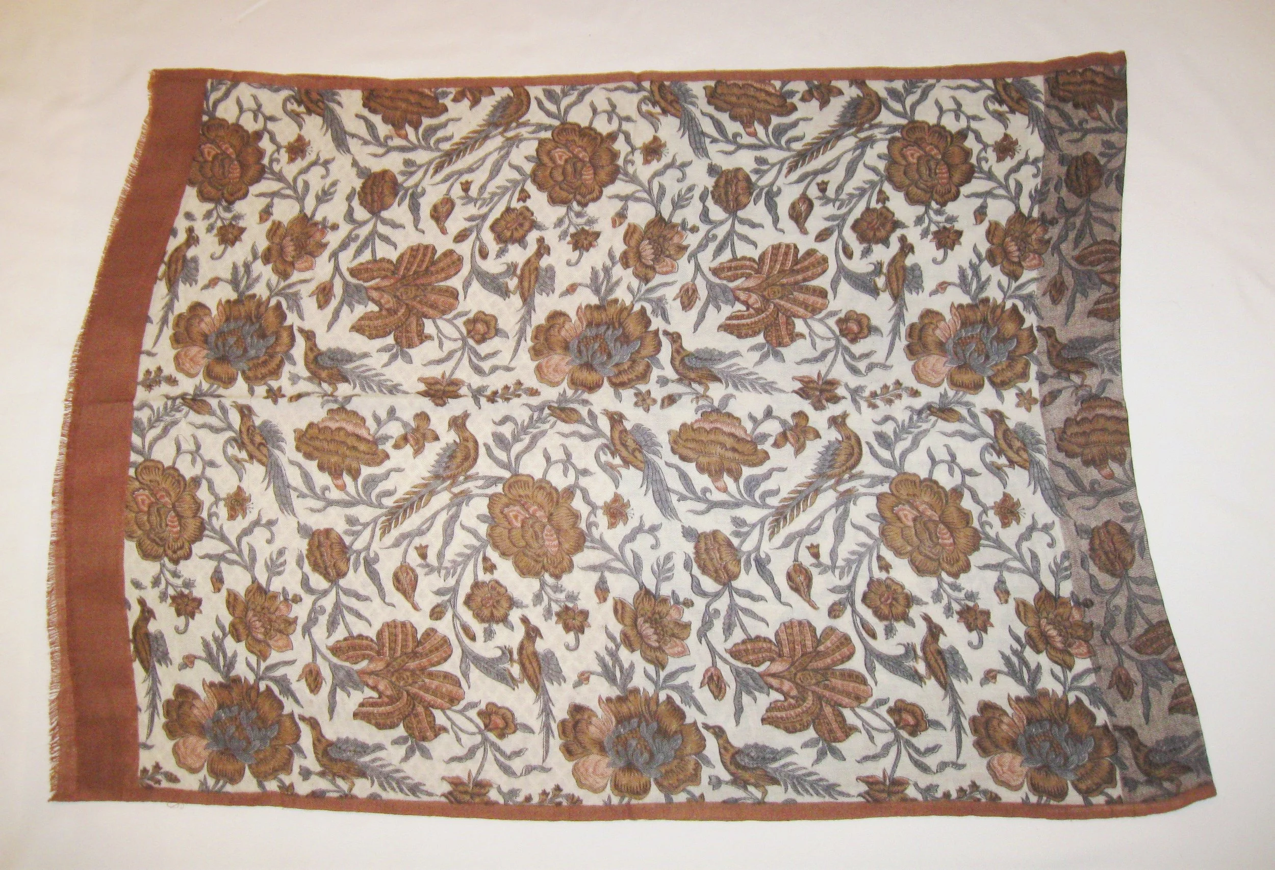 Printed 49 L - $189.JPG