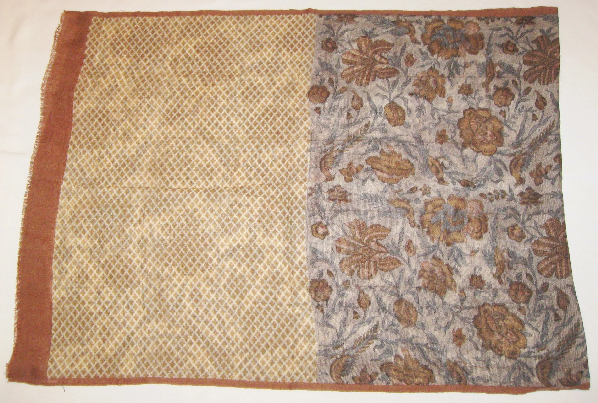 Printed 49 N - $189.JPG