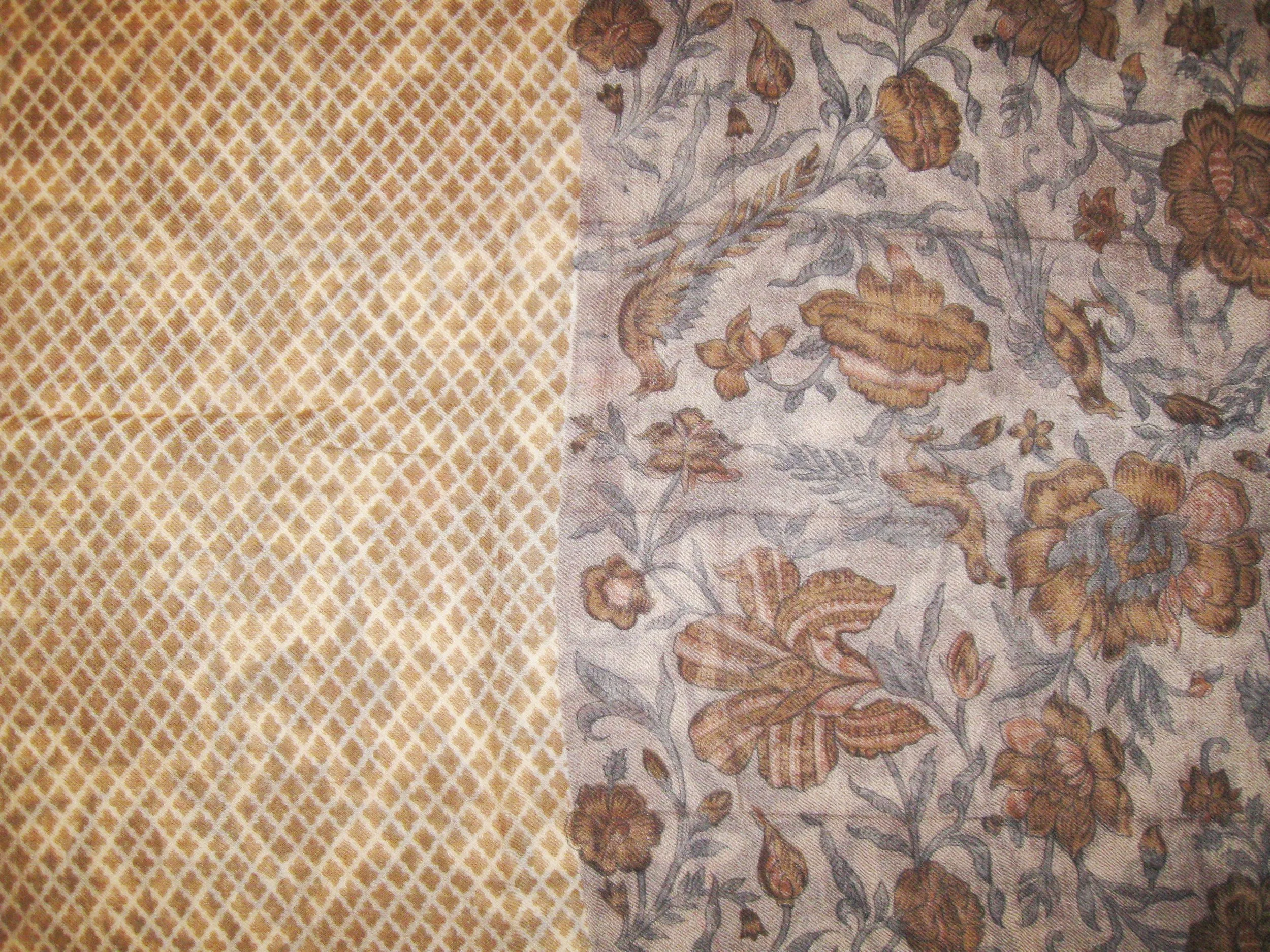 Printed 49 O - $189.JPG