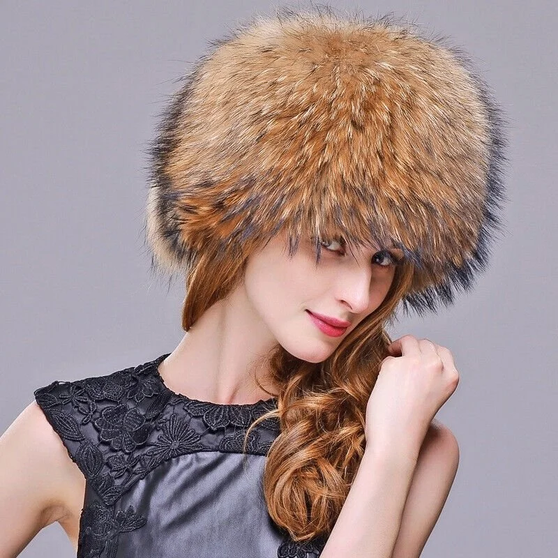 Beanie Outfit Womens Carhartt Hats Beanie-beanies-hat-hats-cap